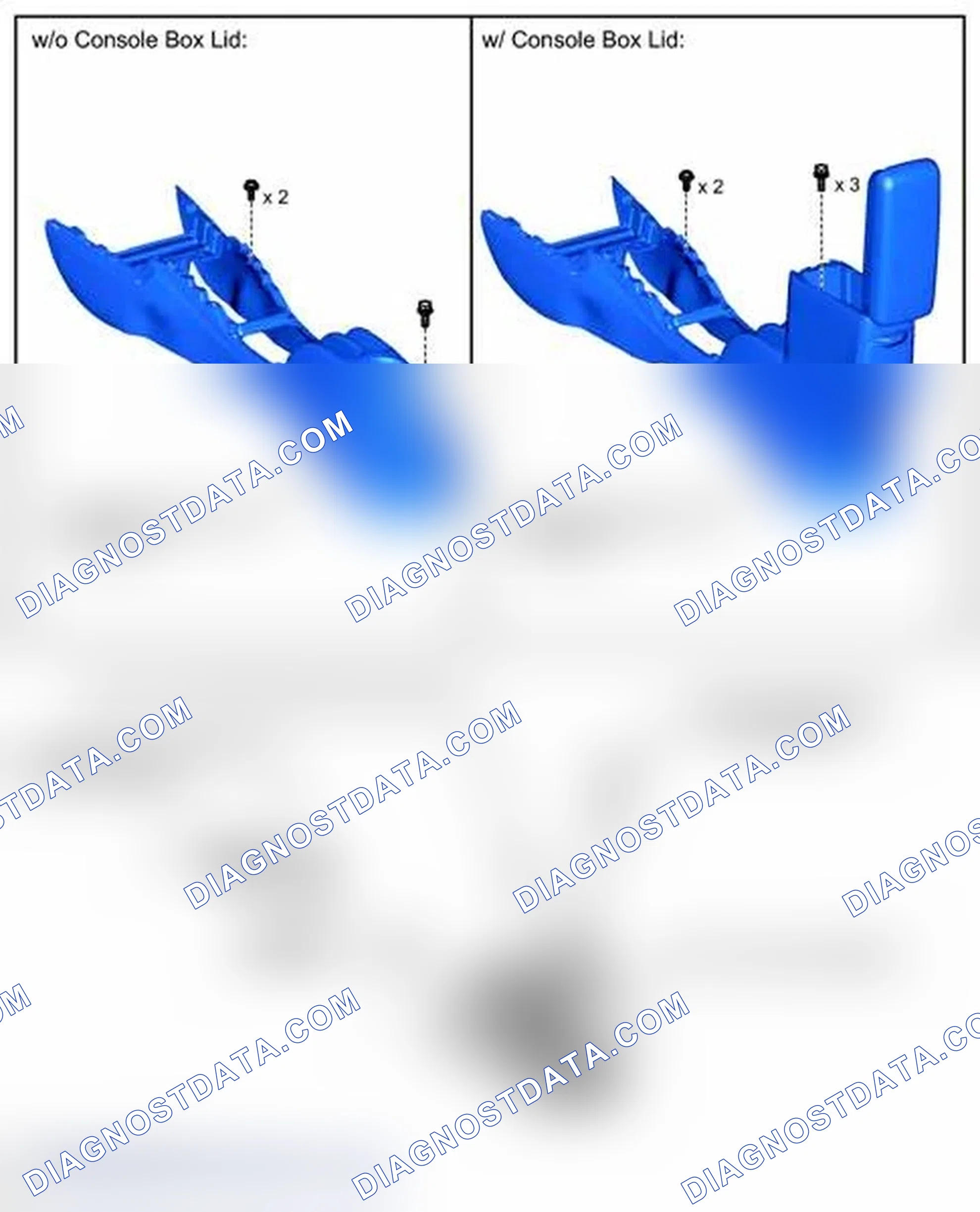 Scheme 99: ILLUSTRATION