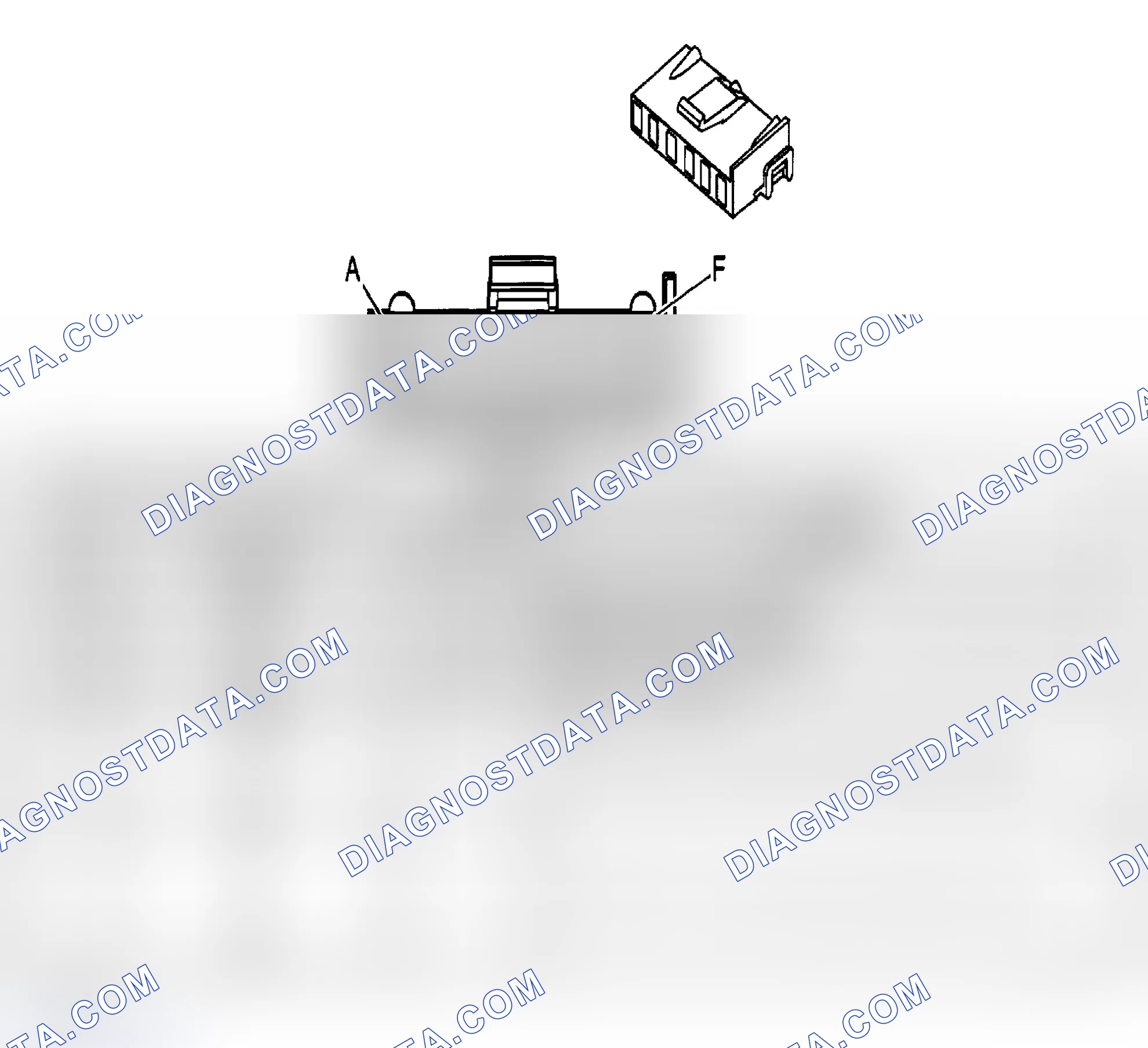 Scheme 209
