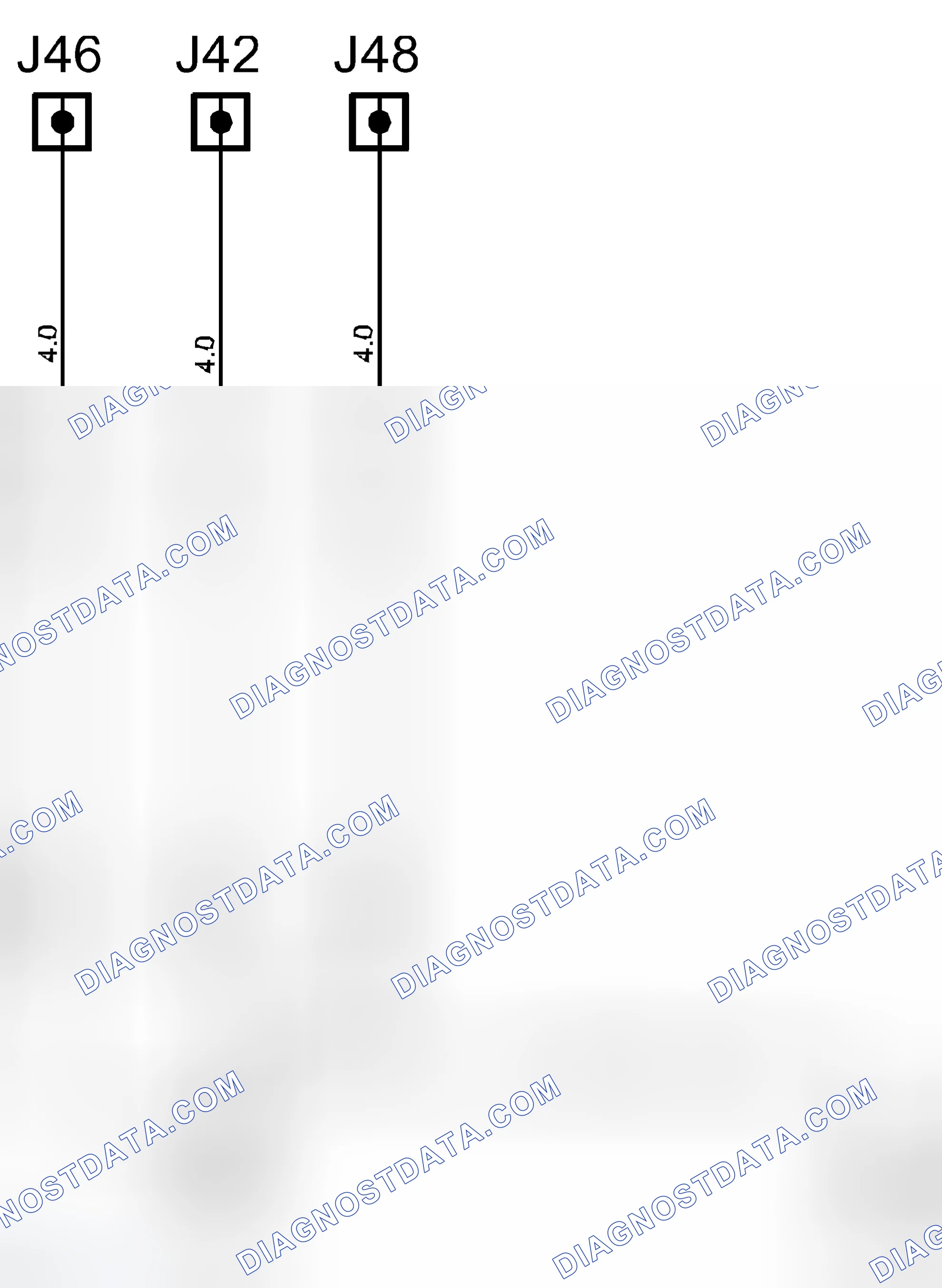 Scheme 131