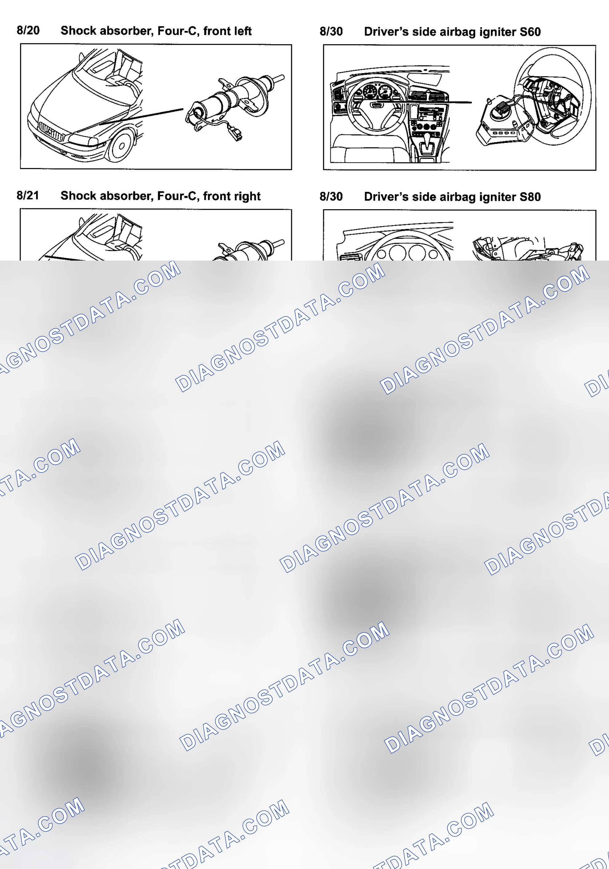 Scheme 34