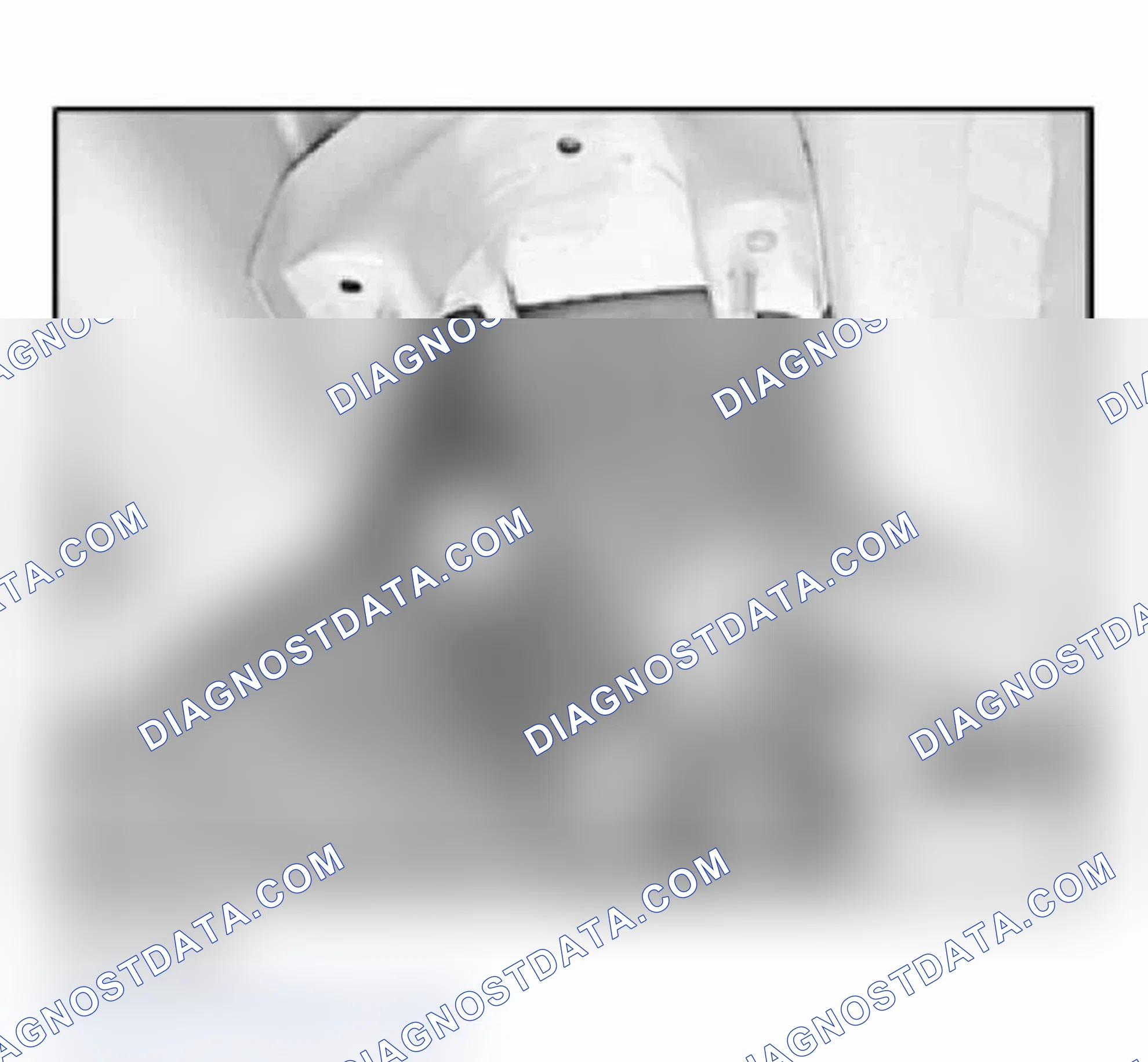Scheme 145