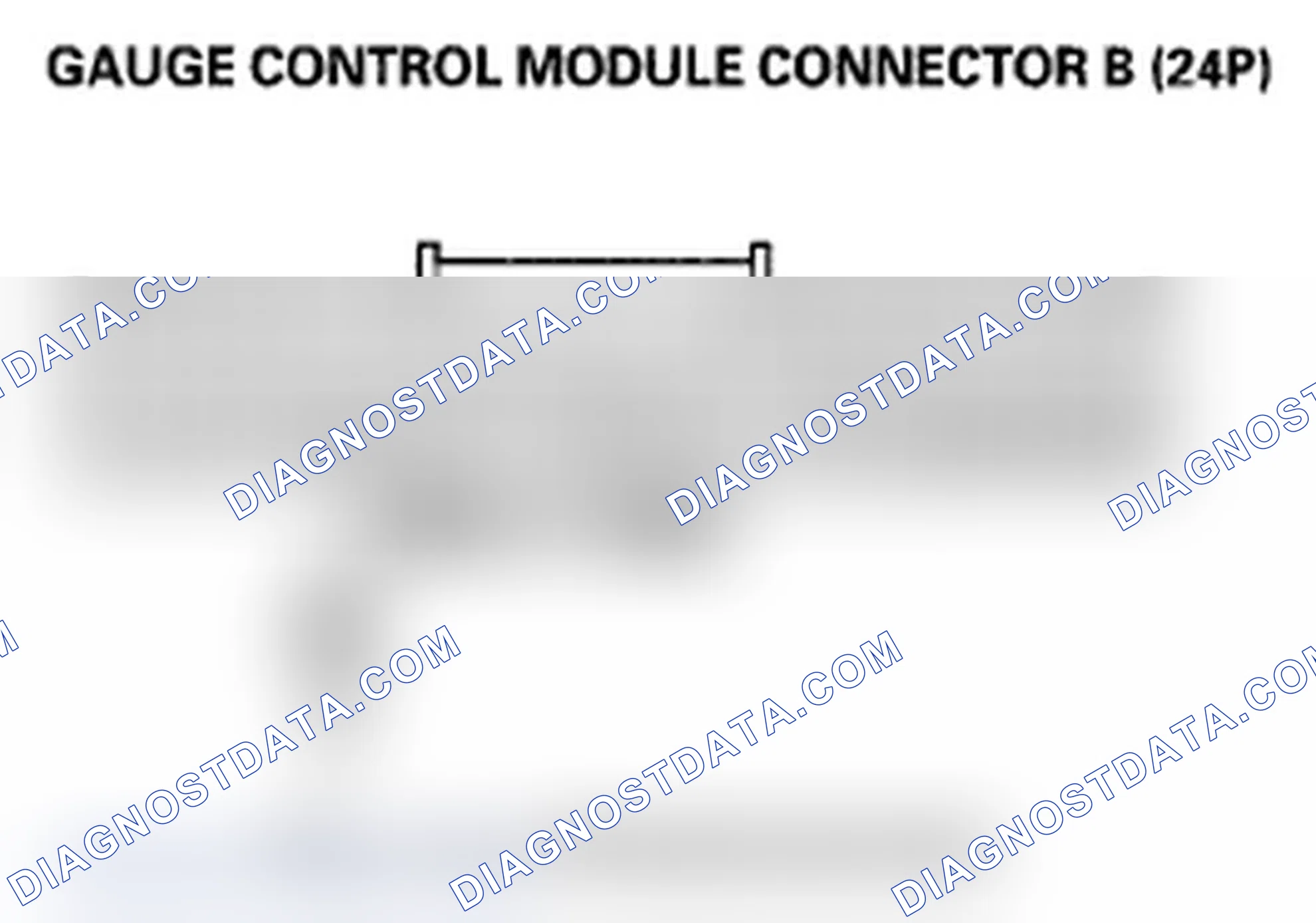 Scheme 6