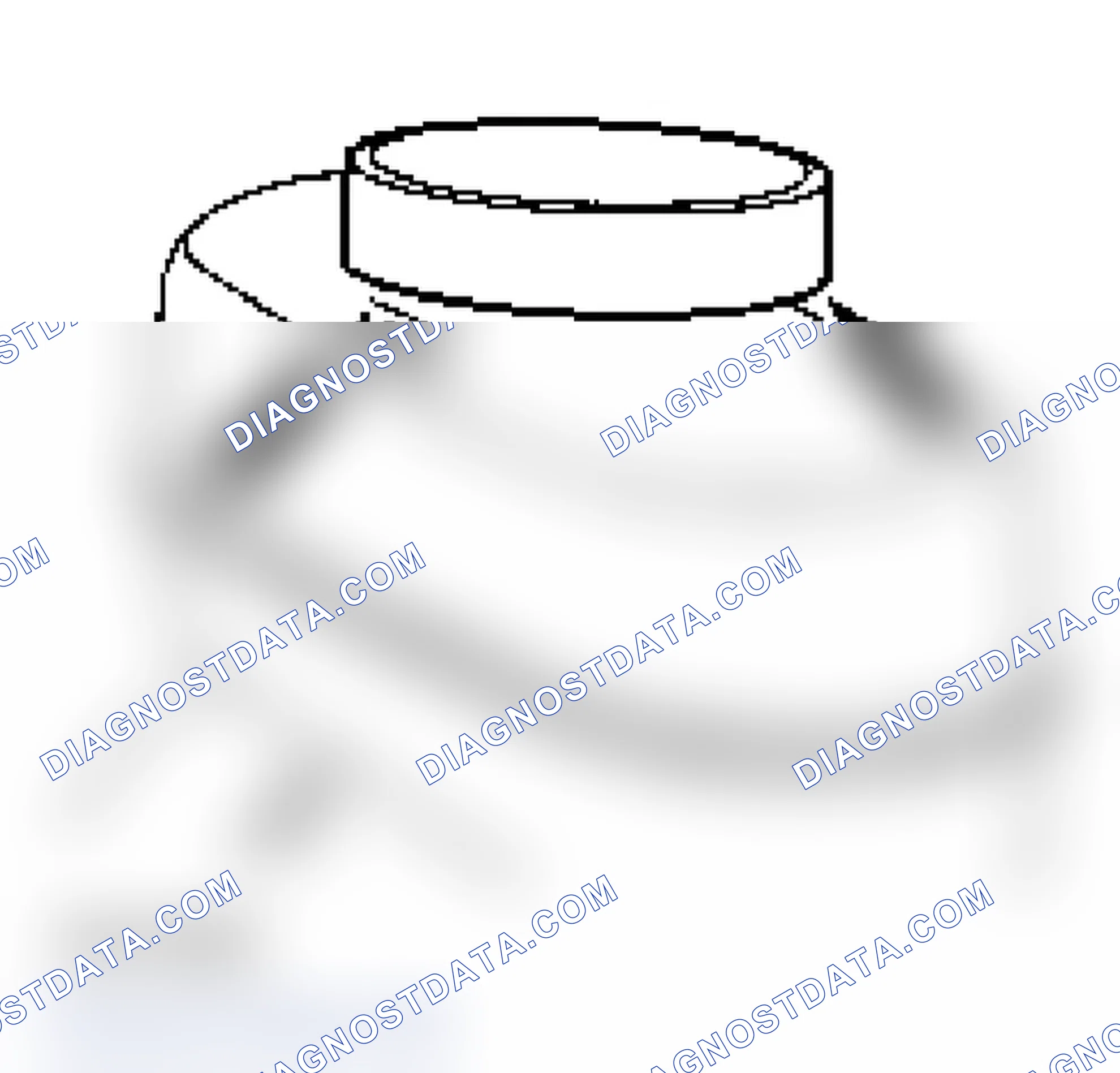 Scheme 19: Pressure Bleeding
