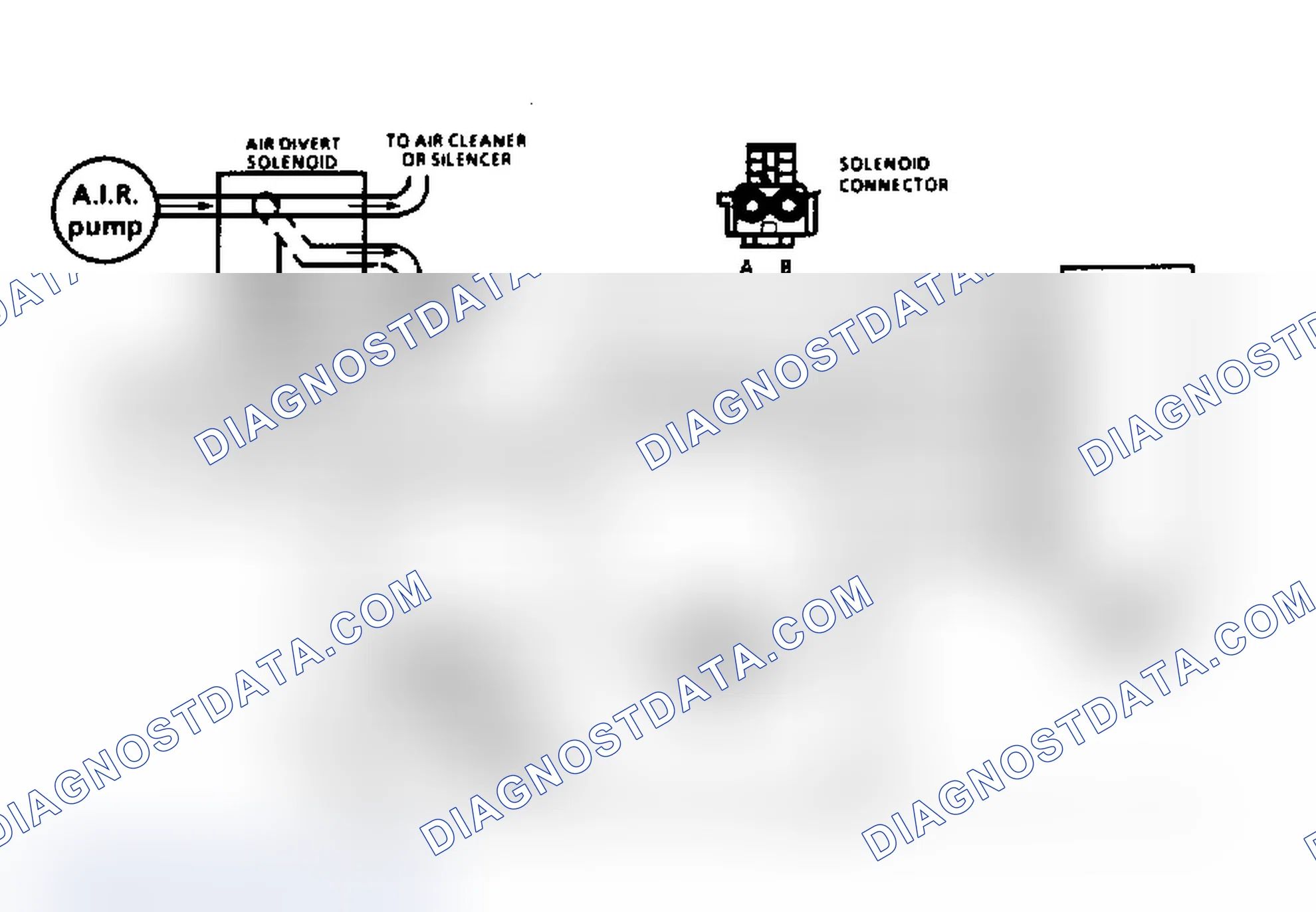 Scheme 179: WIRING DIAGRAMS