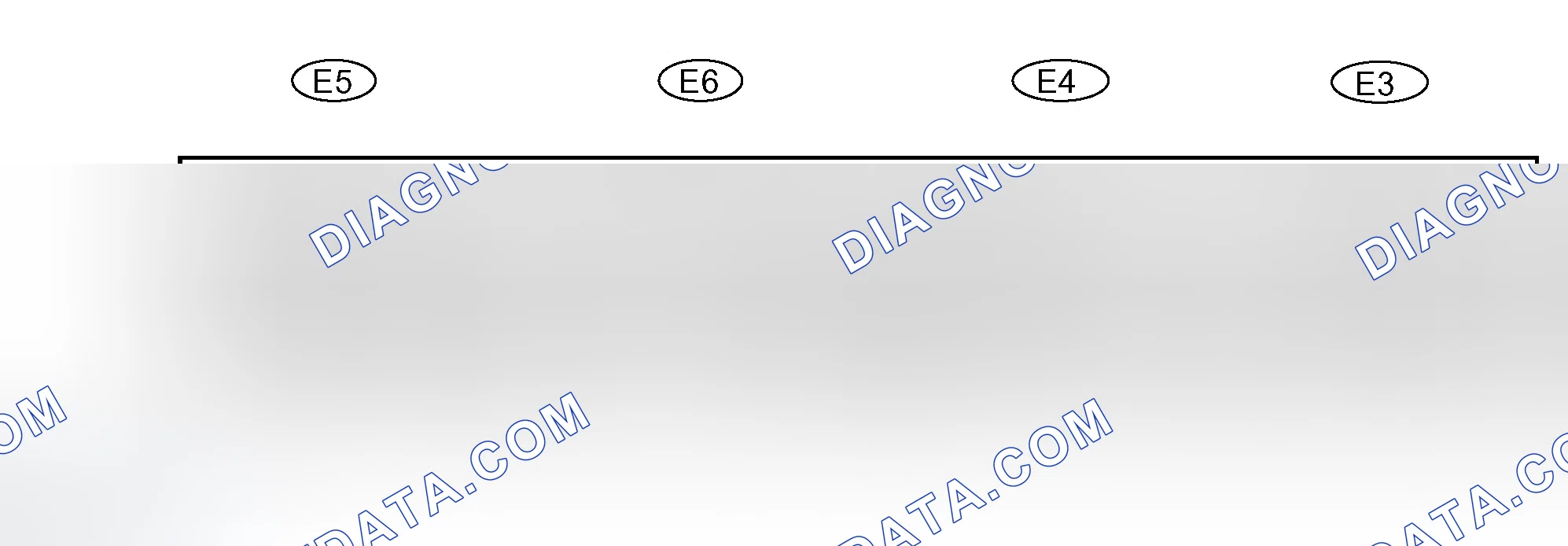 Scheme 12: TERMINALS OF ECM