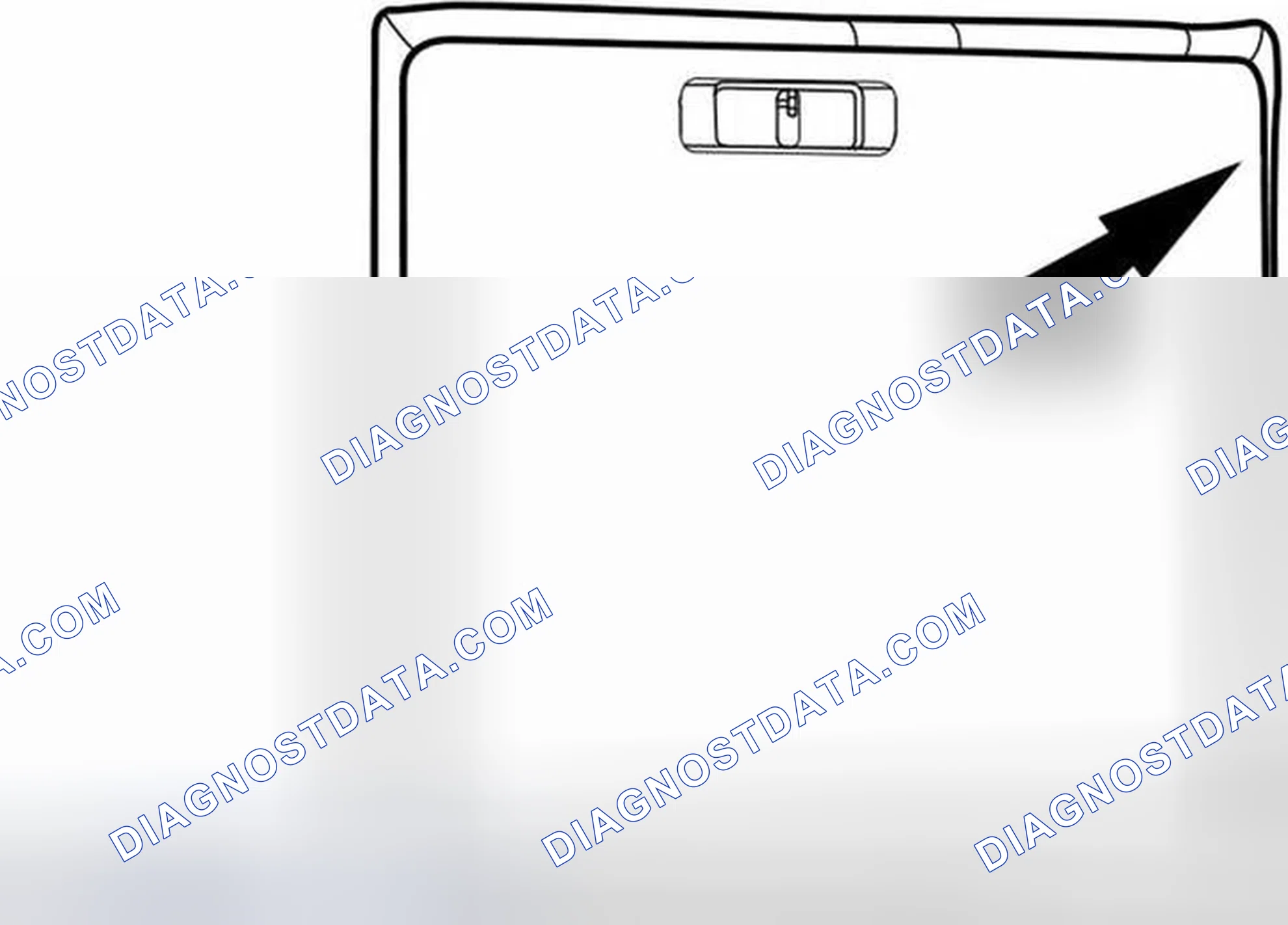 Scheme 81: Disassembly