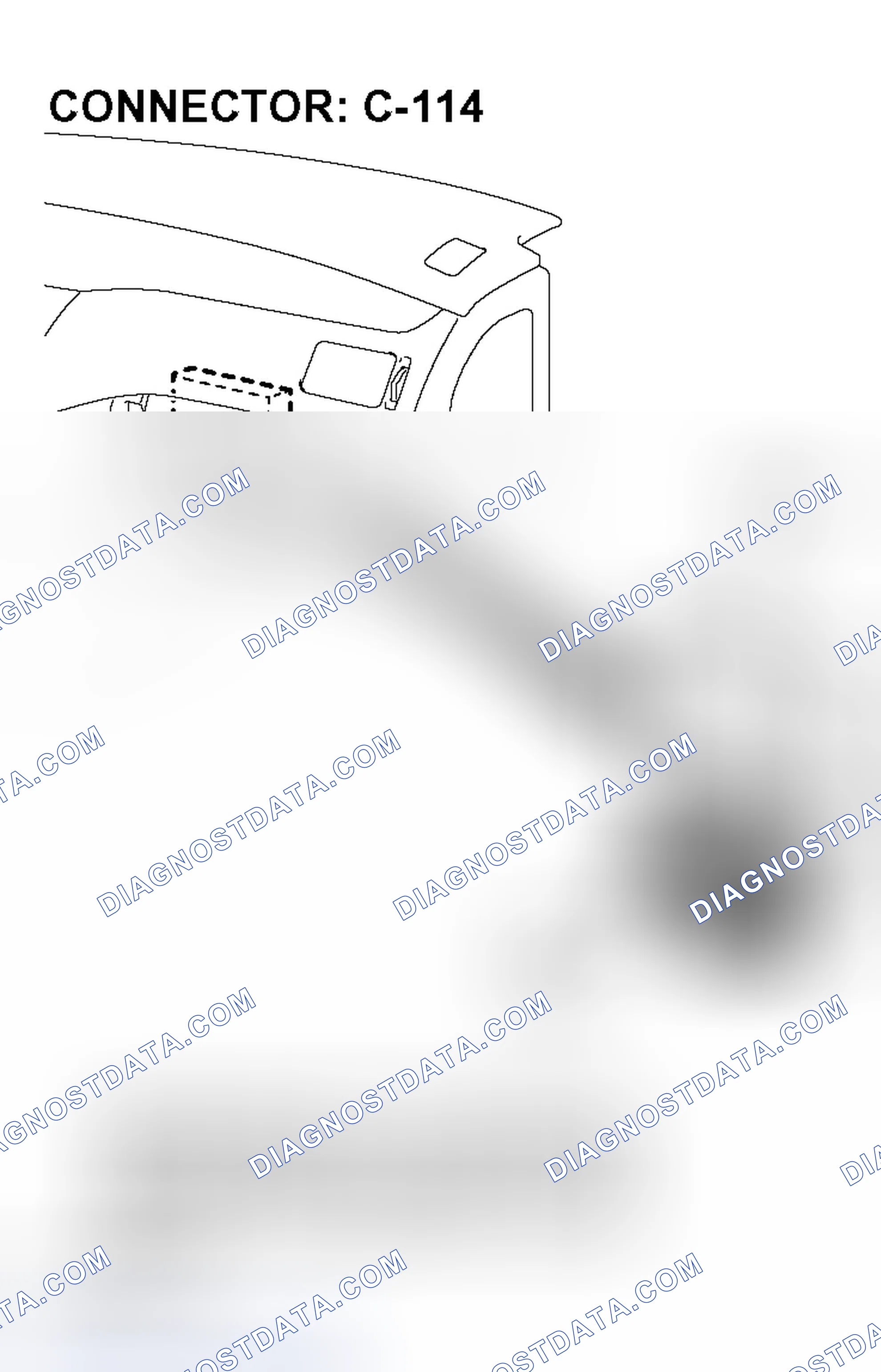 Scheme 260