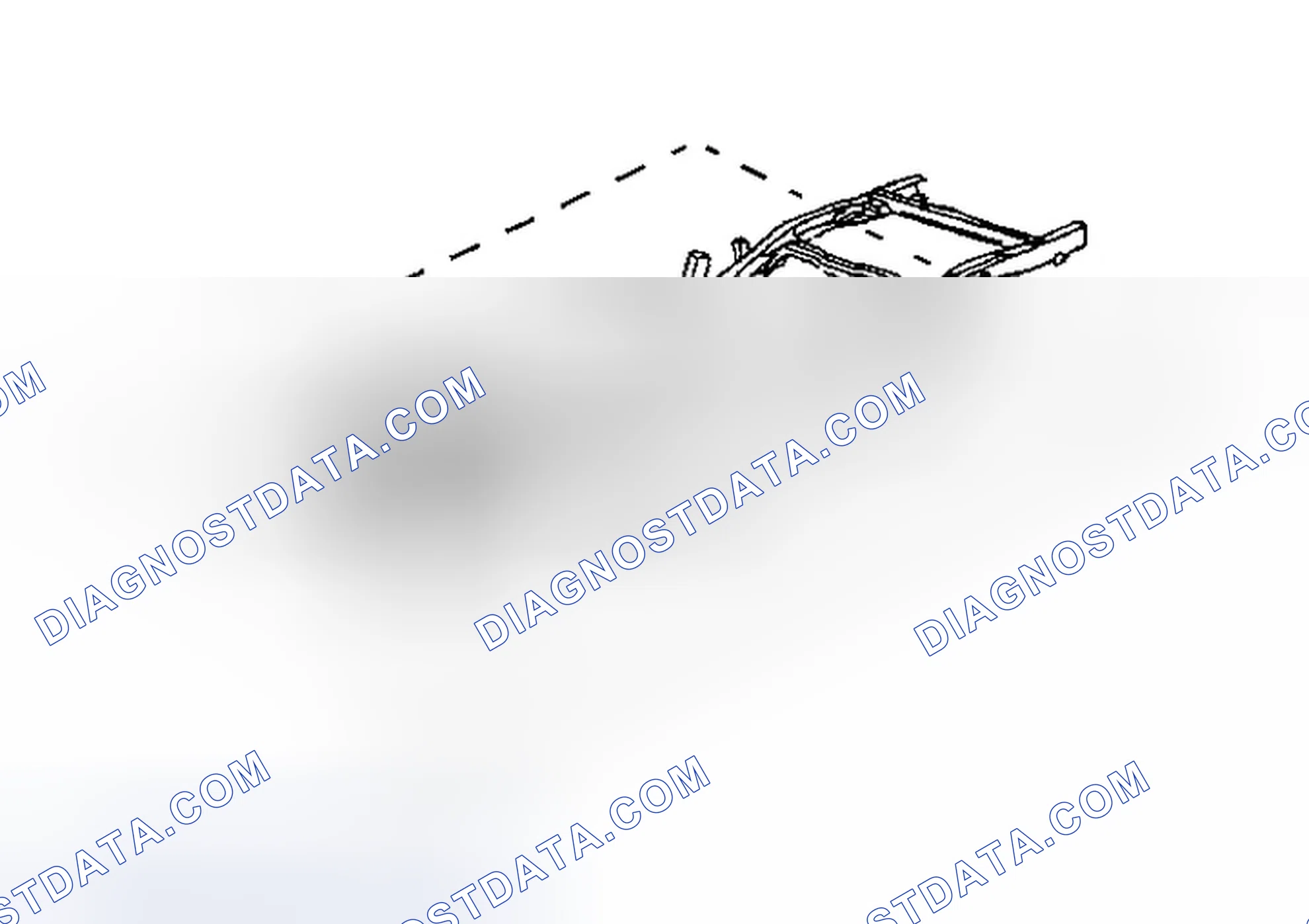 Scheme 1: Datum Description