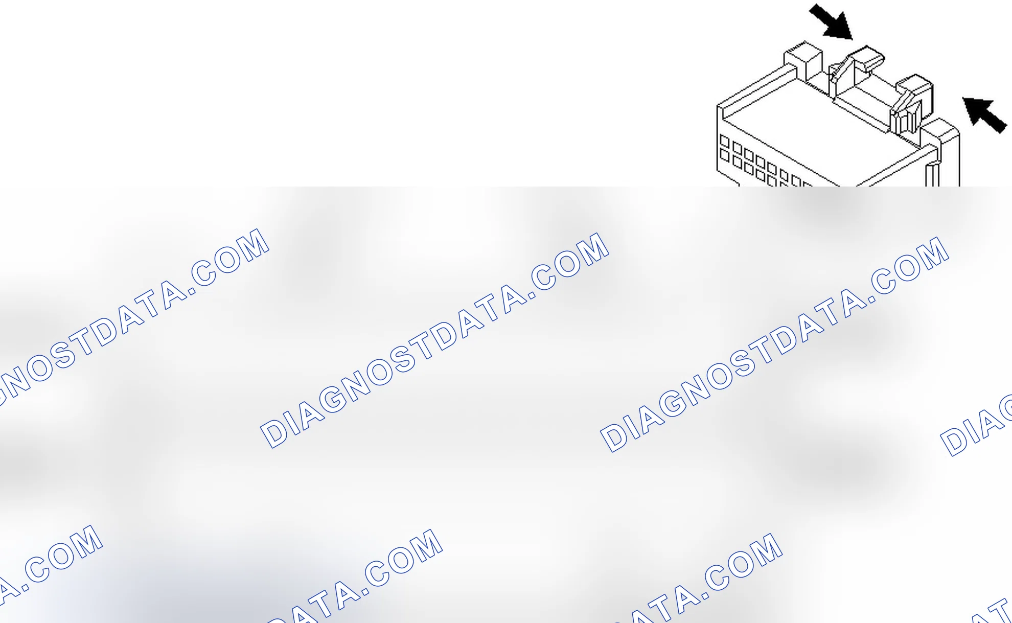 Scheme 32: HVAC Control Module - C1