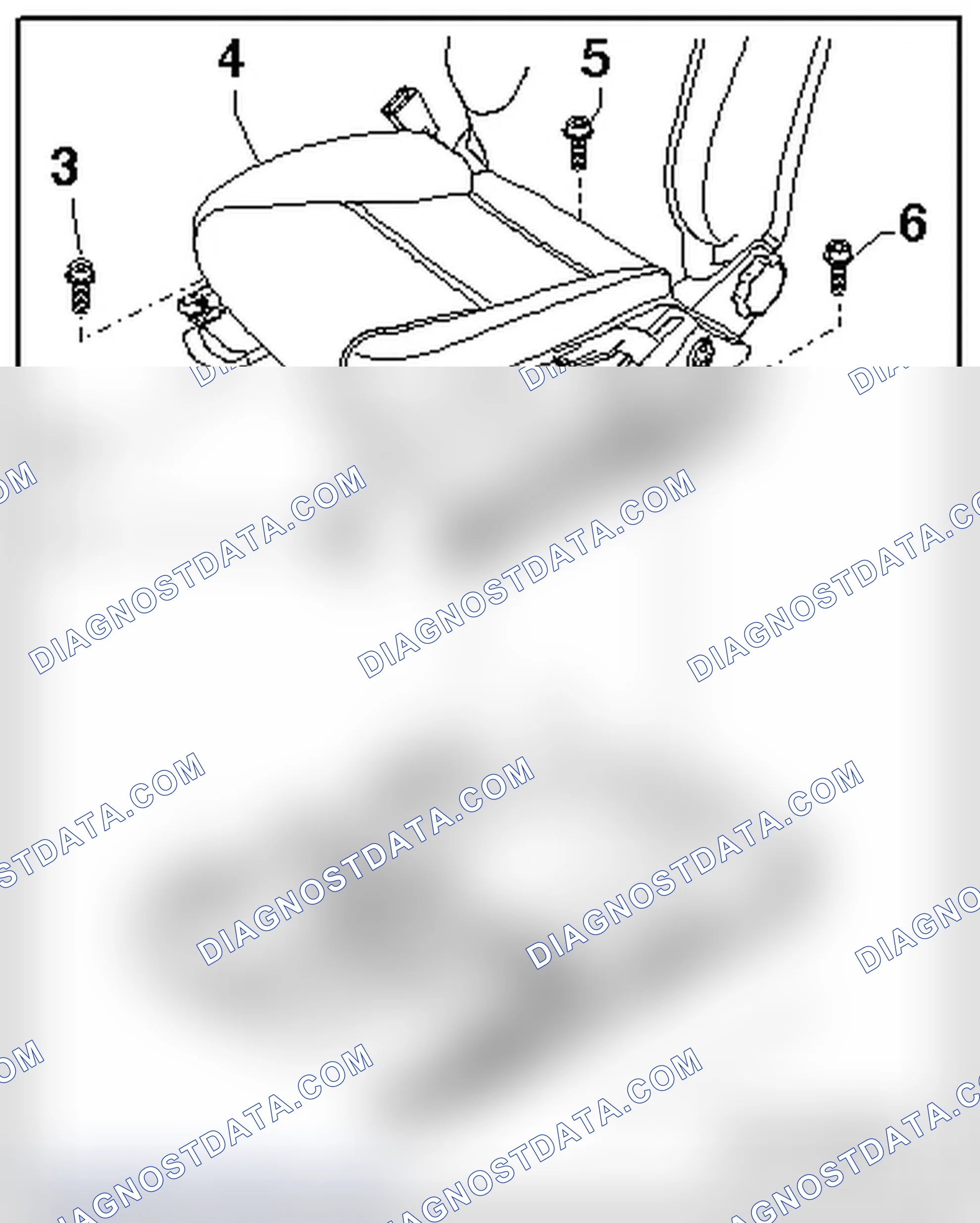 Scheme 27