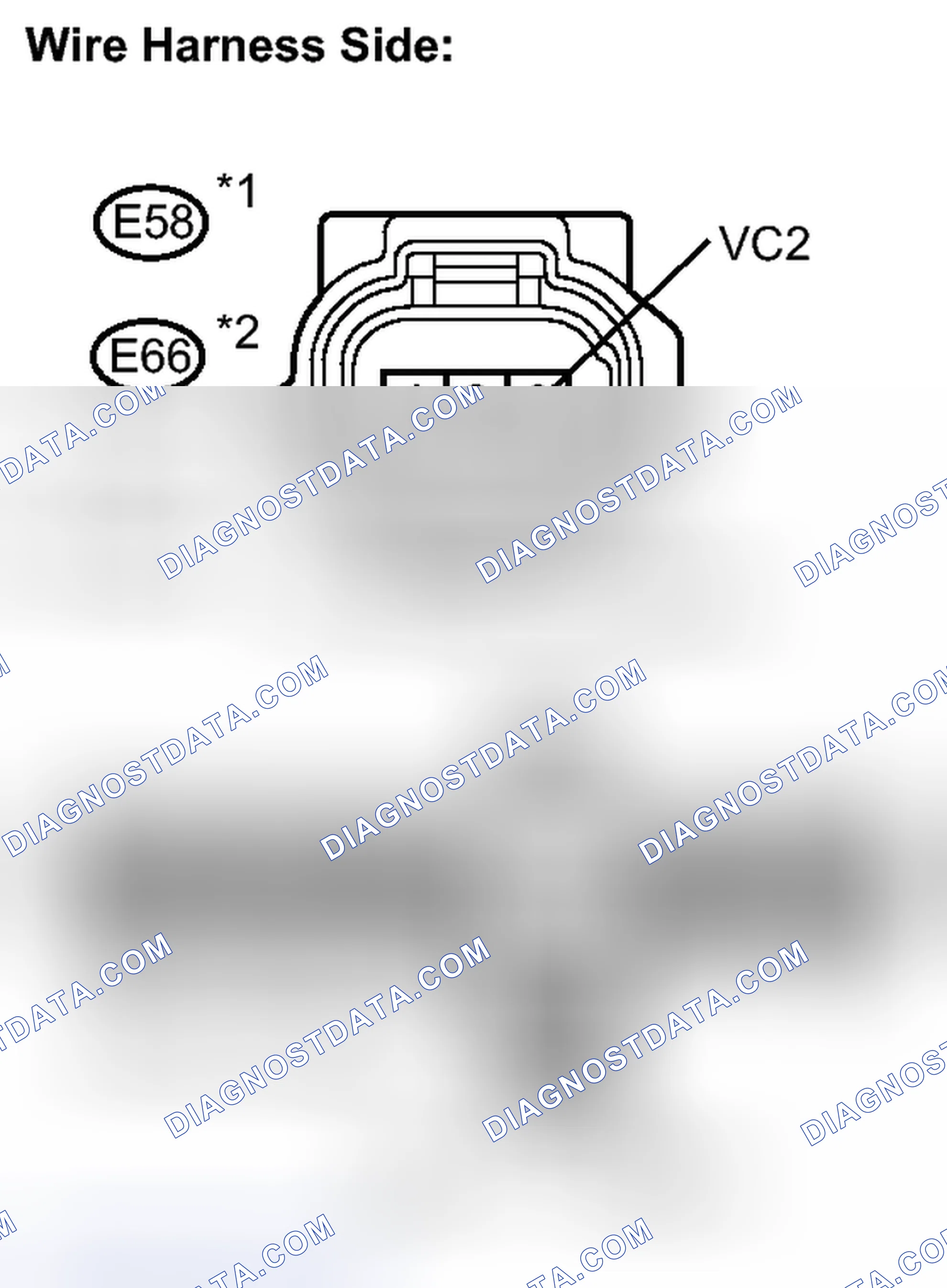Scheme 78