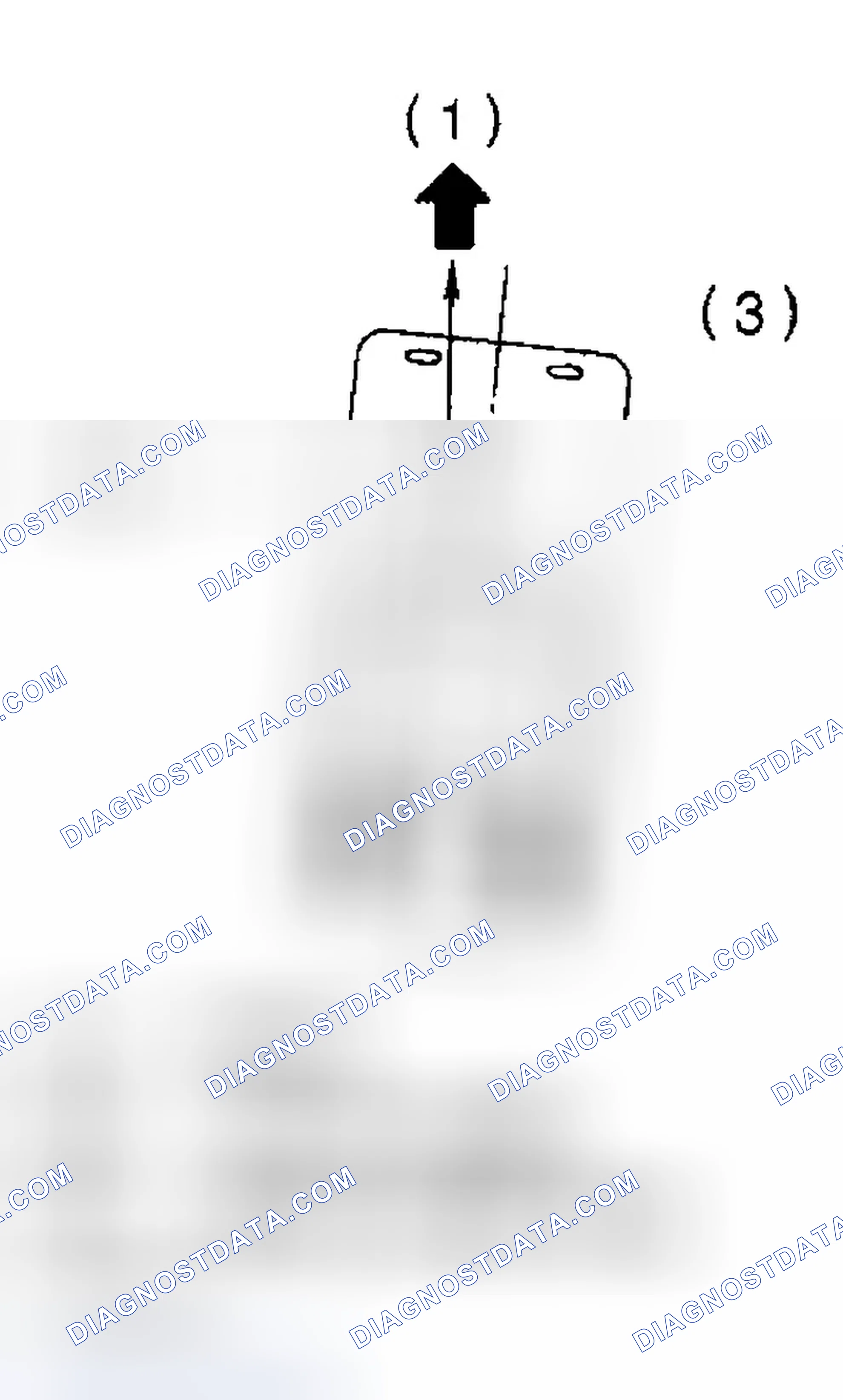 Scheme 22