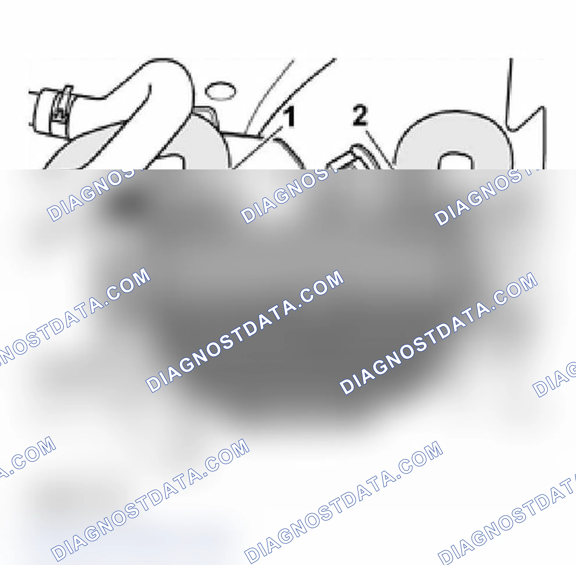 Scheme 83: Removing