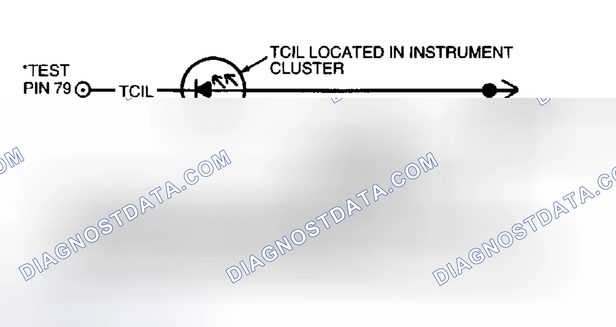 Scheme 386: TCIL & TCS Circuit Schematic