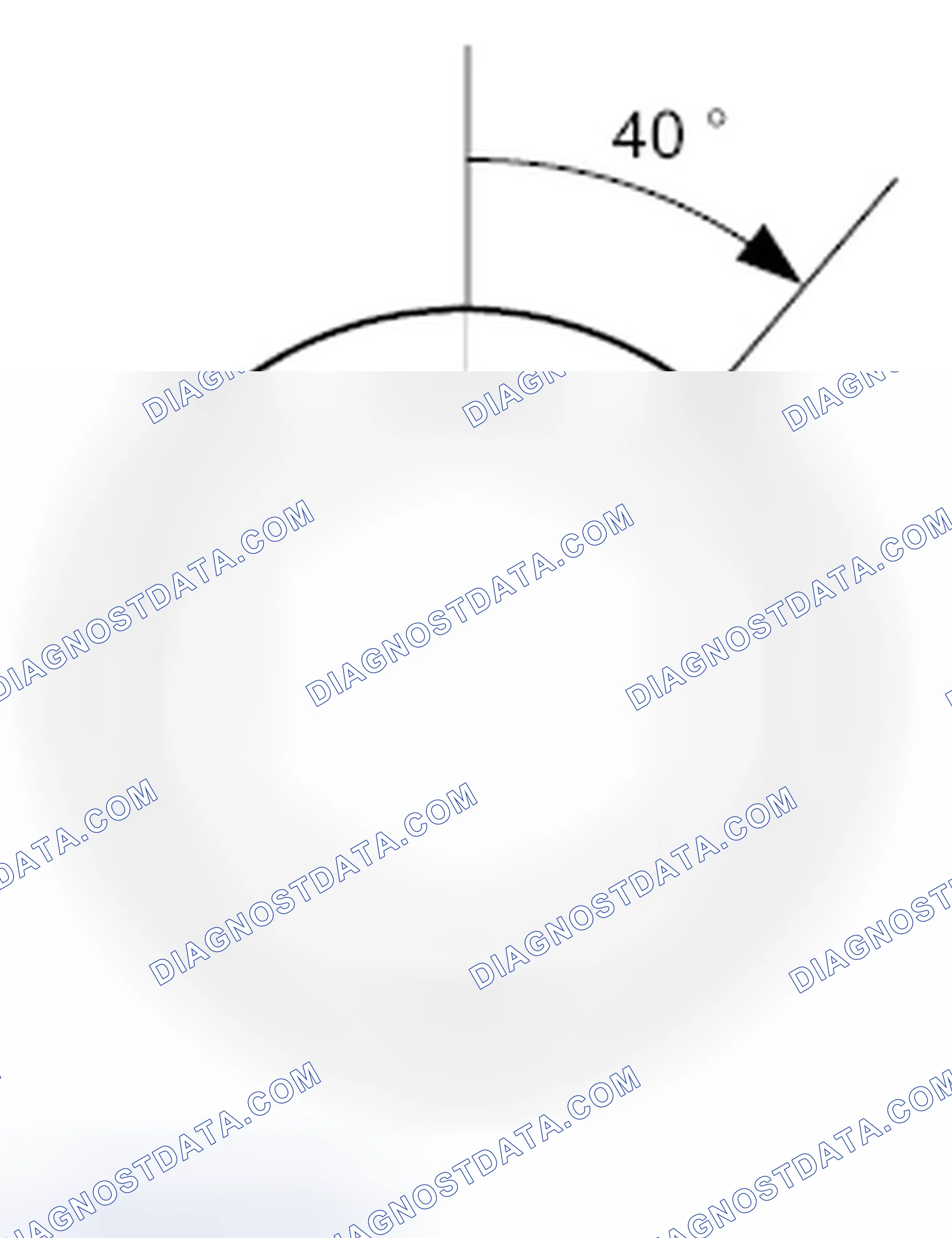 Scheme 229