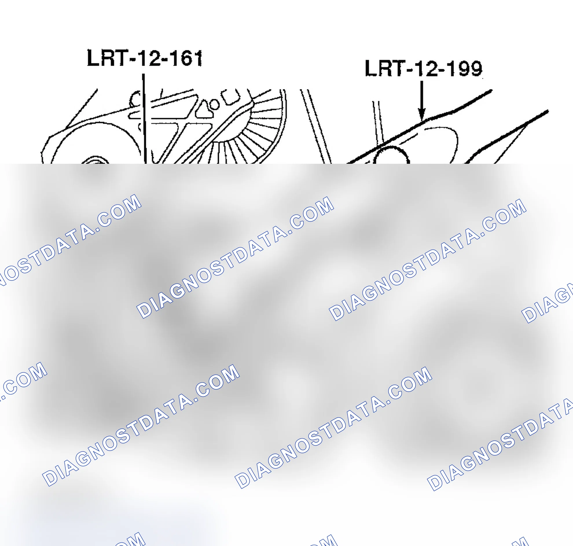 Scheme 11
