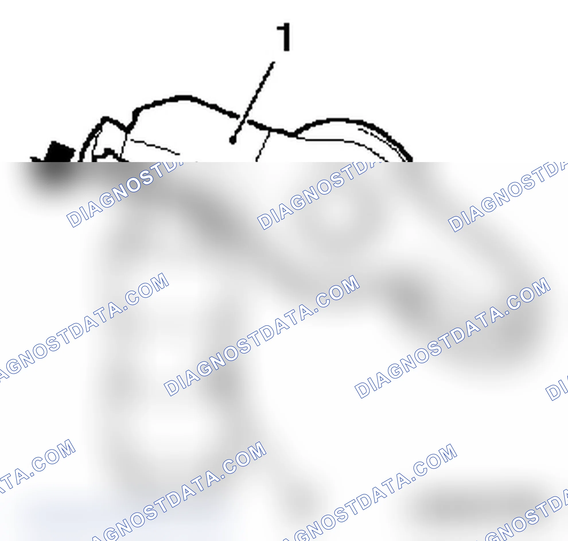 How to Replace the Valve Stem Seals