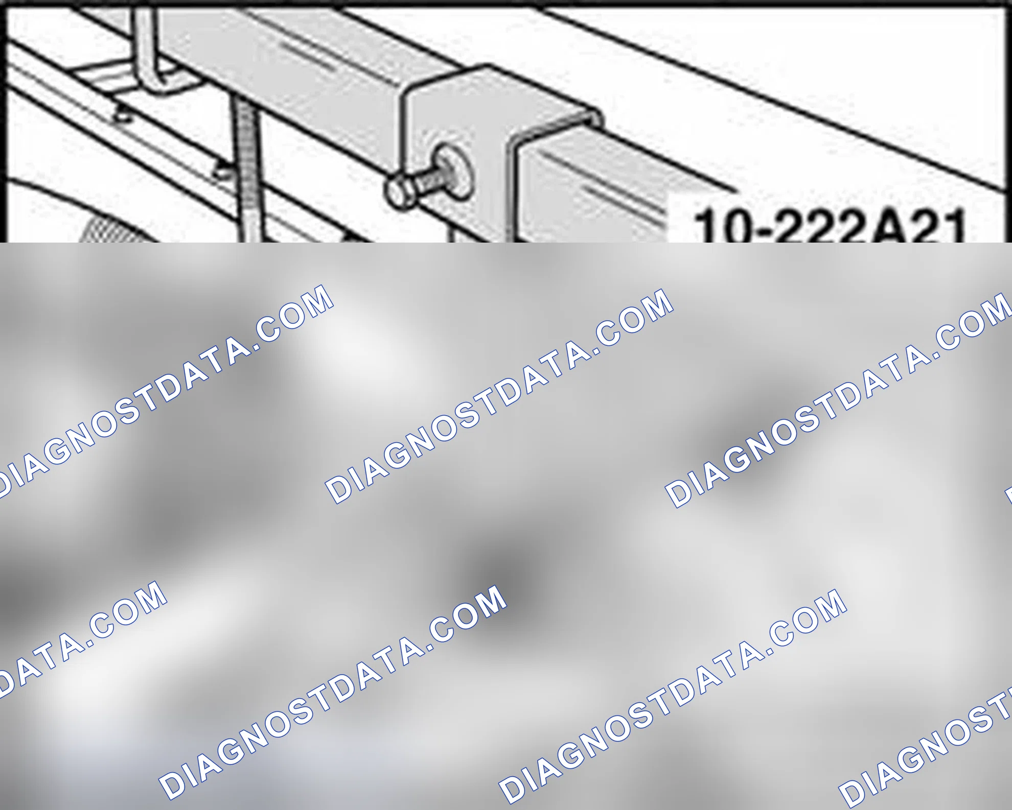 Scheme 122