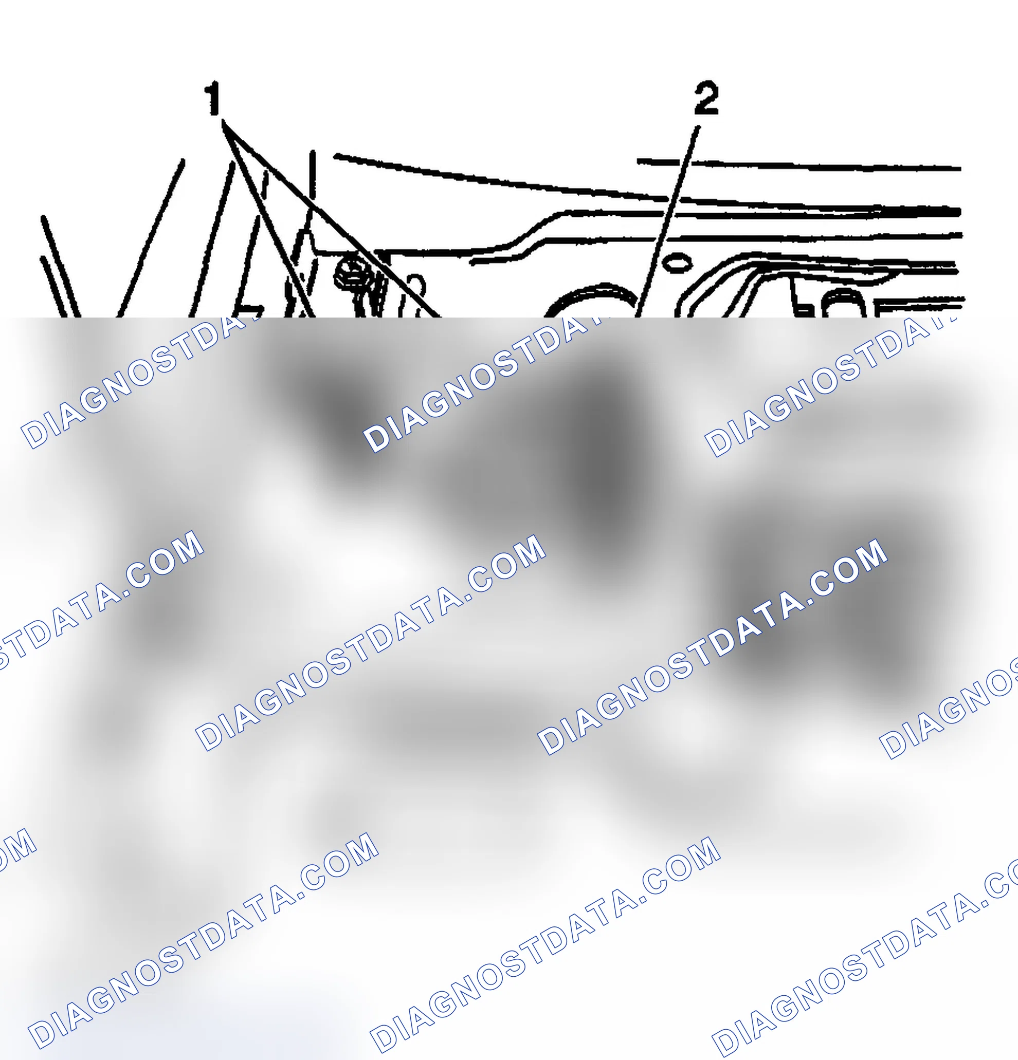 Scheme 34: Installation Procedure