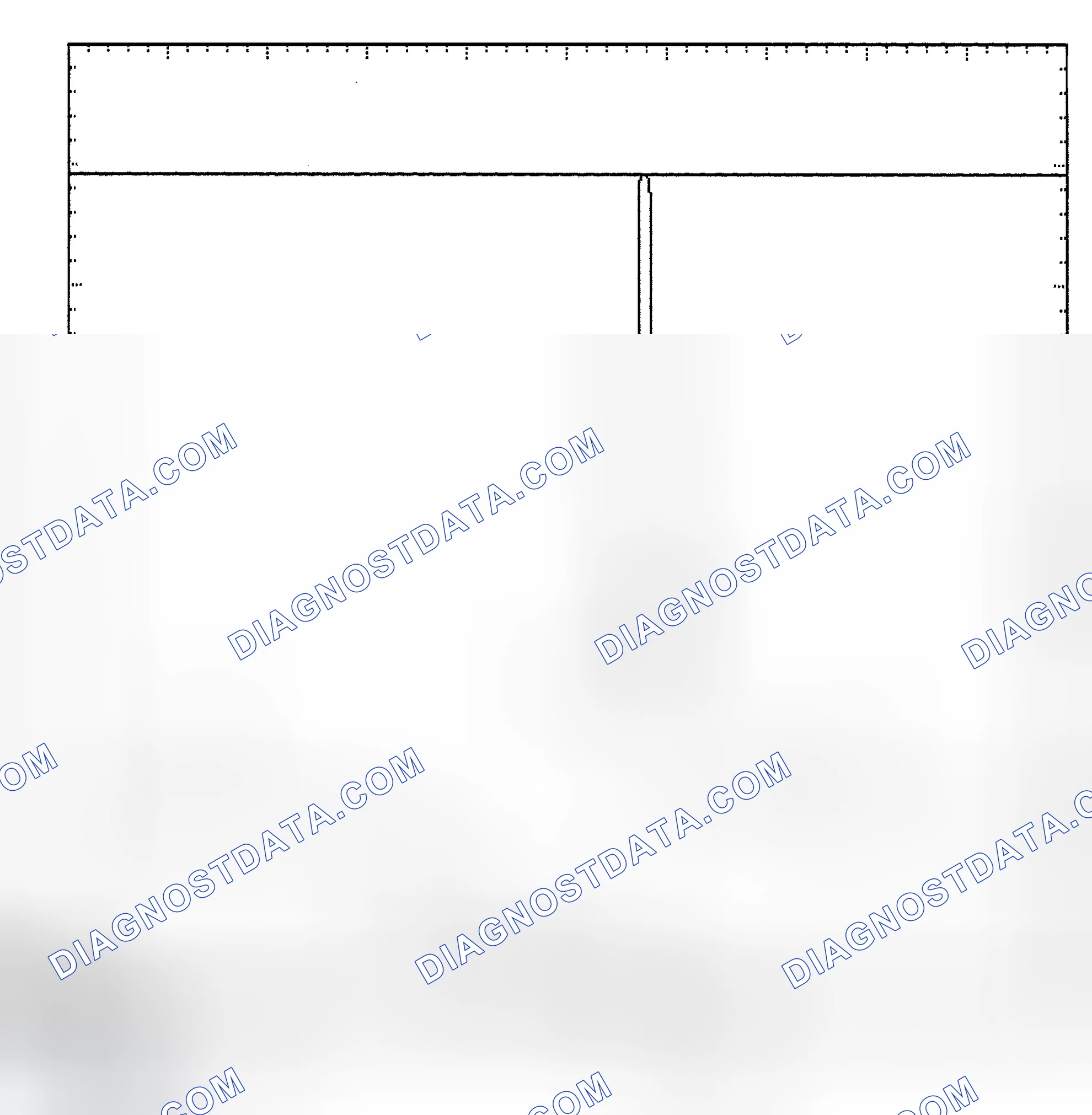 Scheme 5: Identifying Voltage Controlled Type Injector Pattern
