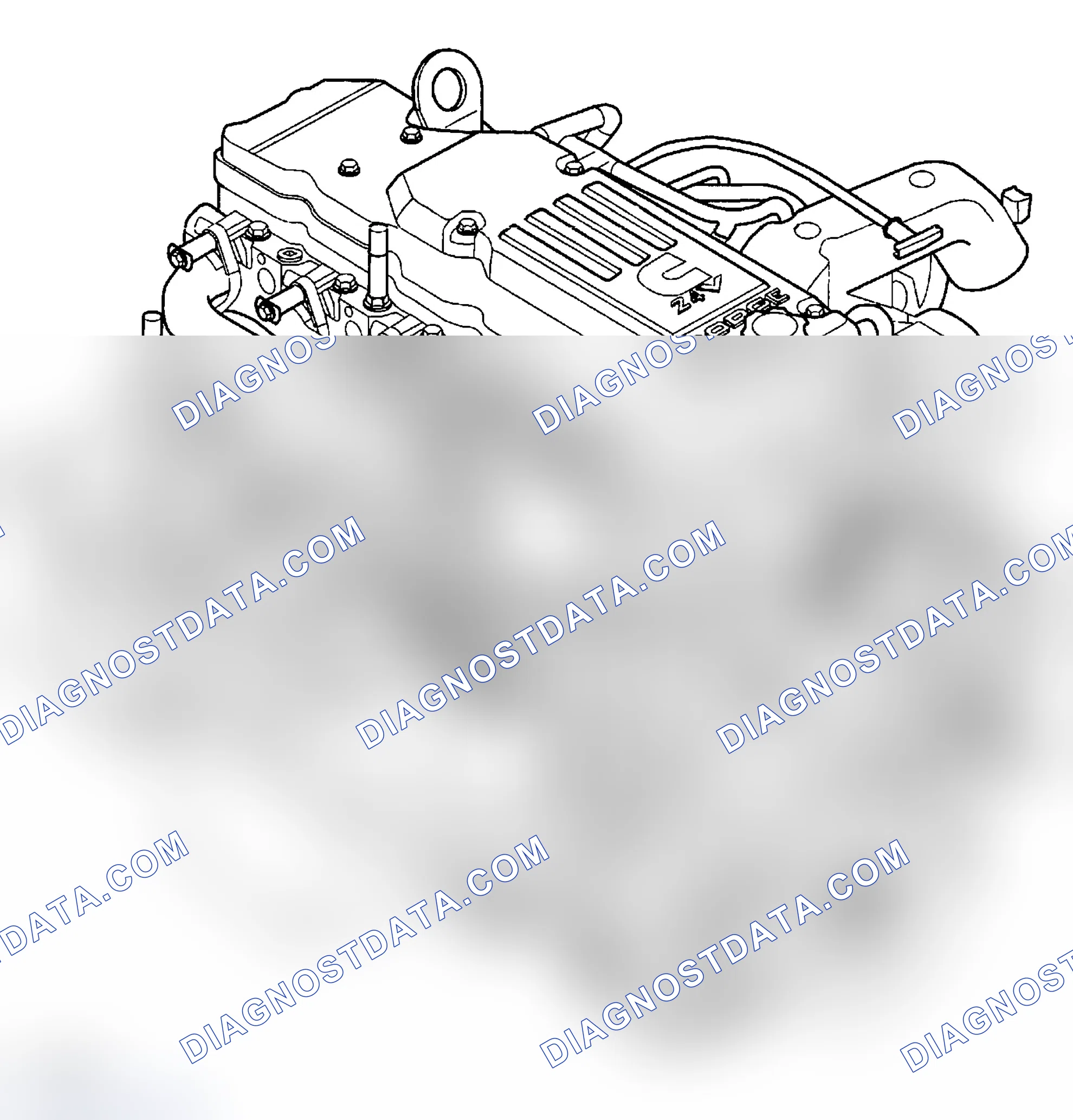 Scheme 391: DESCRIPTION