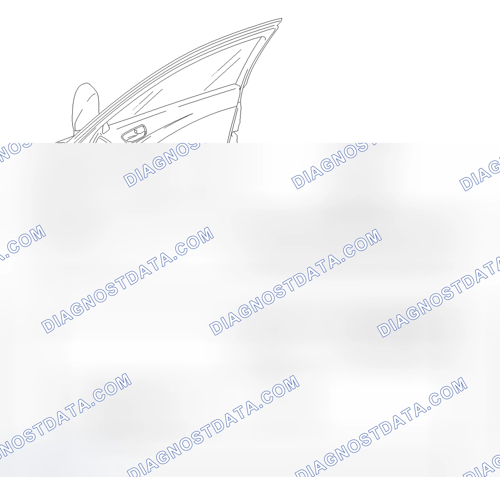 Scheme 37: ILLUSTRATION