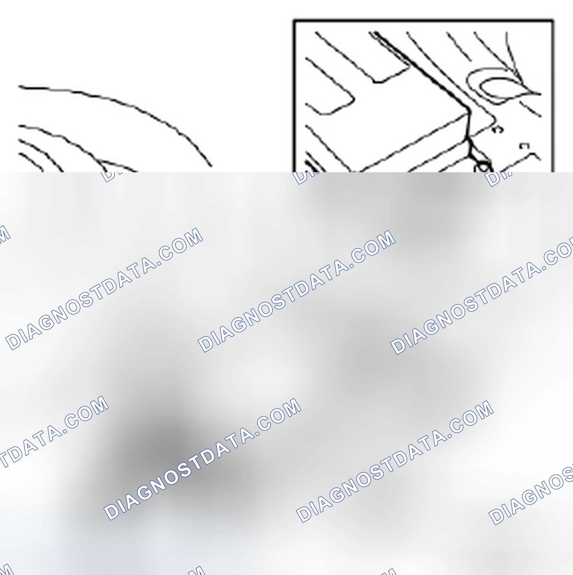 Scheme 52: Removal
