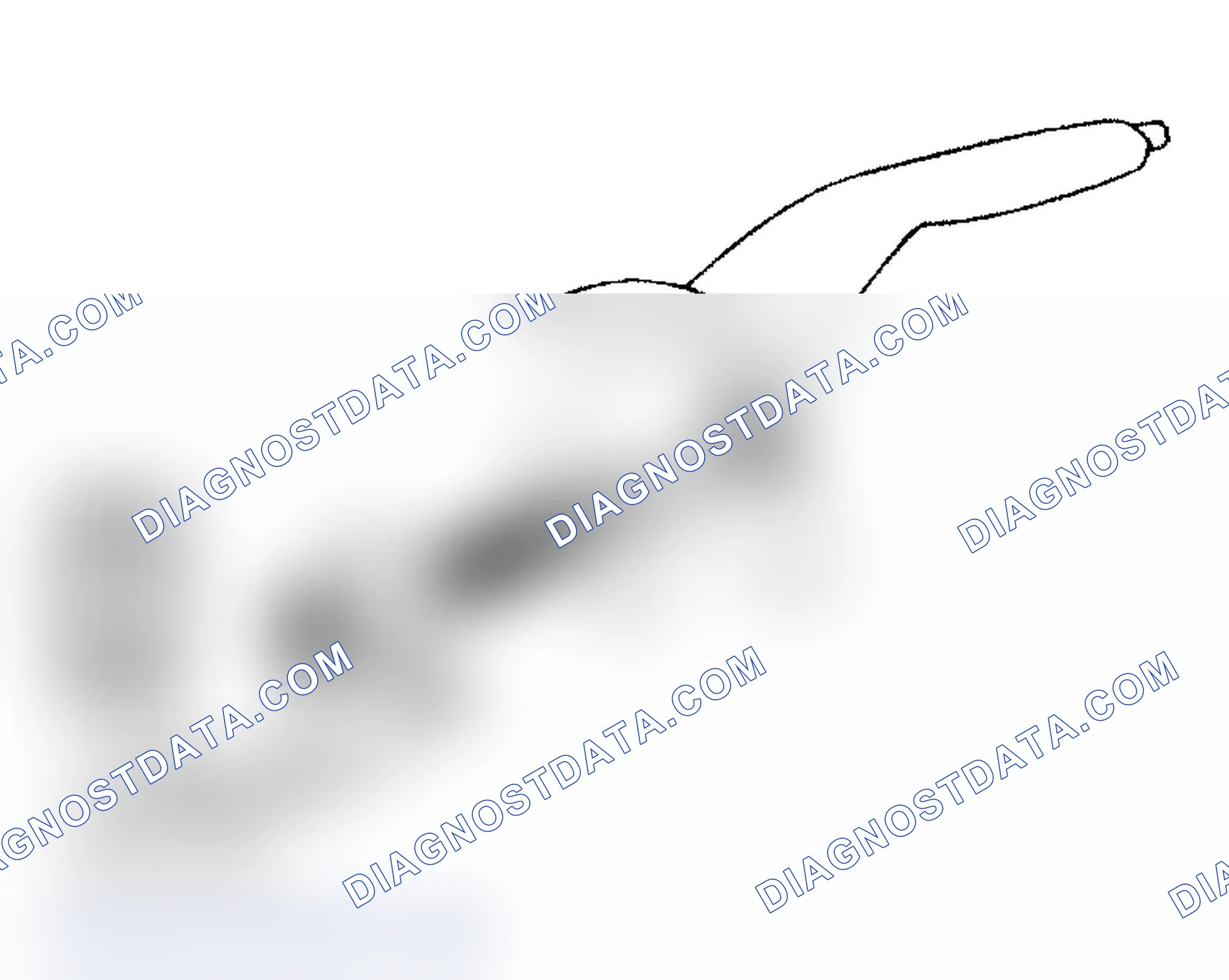 Scheme 48: P4ARKING BRAKE SWITCH