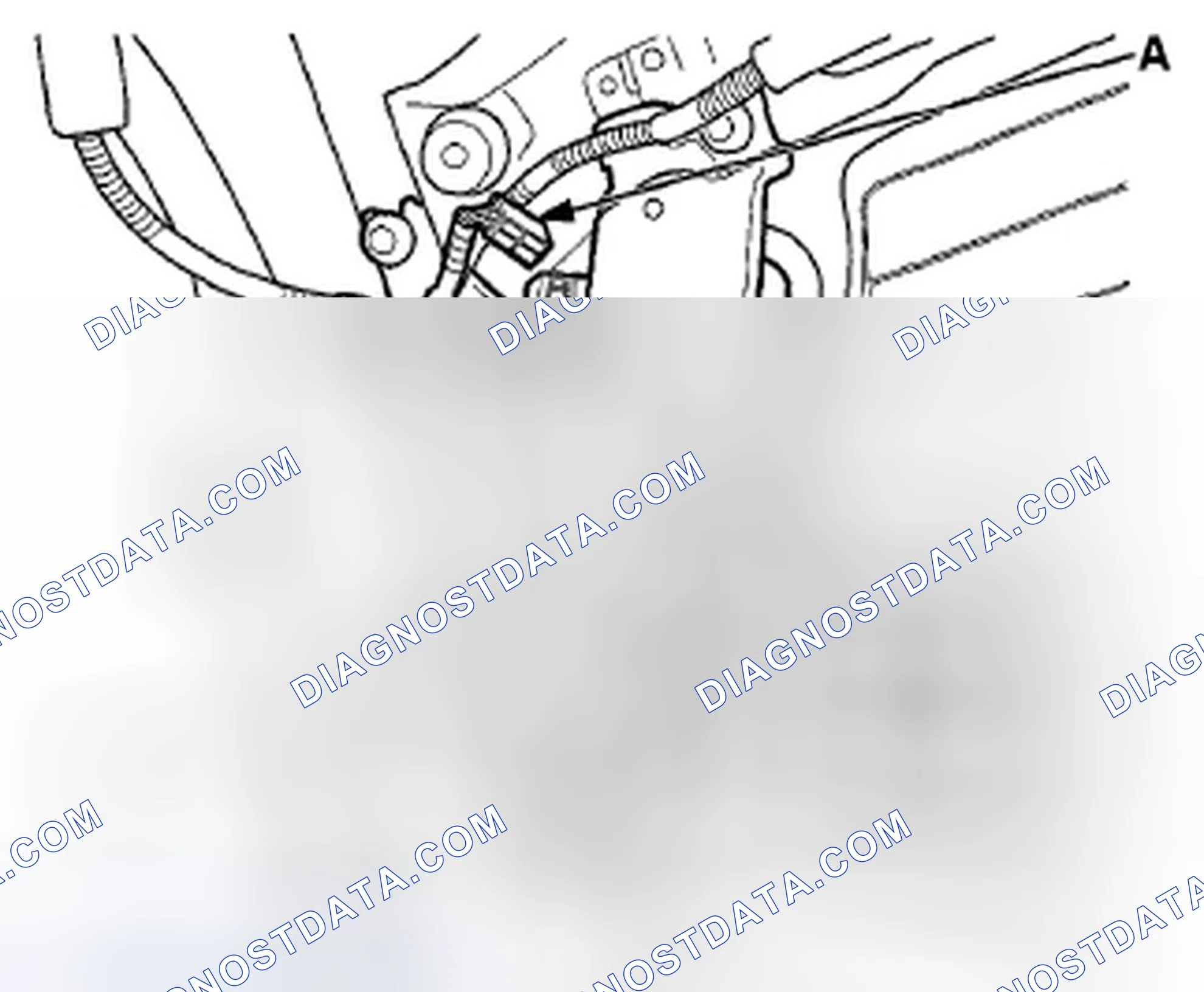 Scheme 16: Rear Window