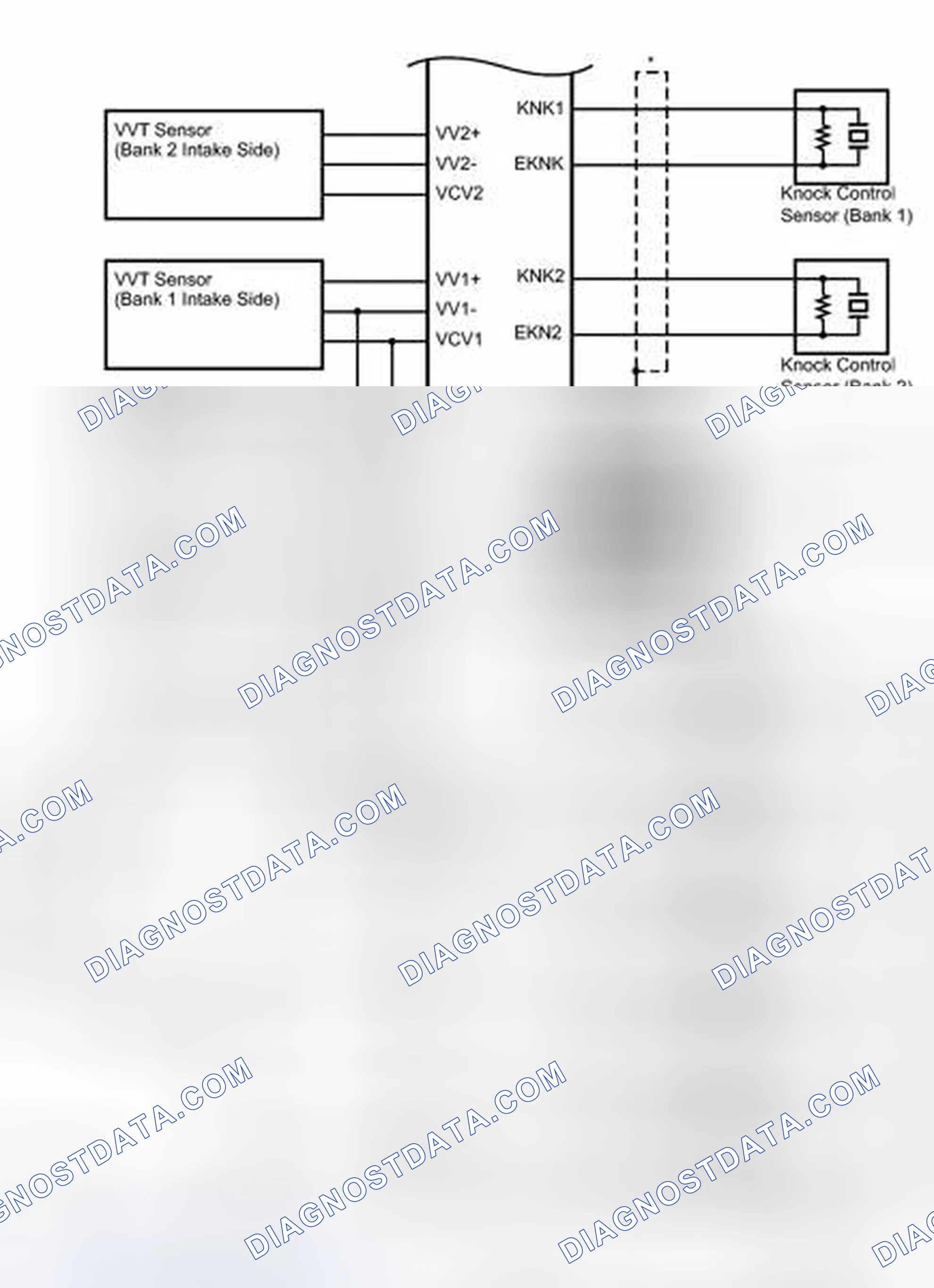 Scheme 70