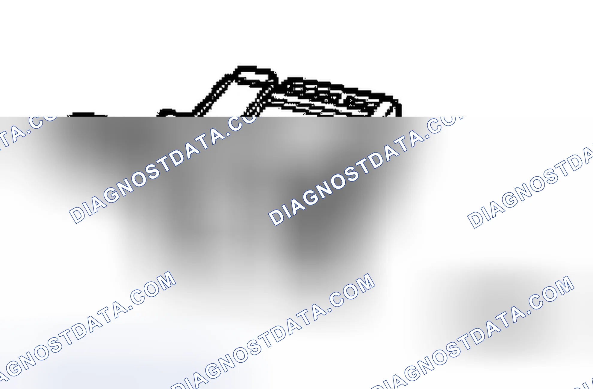 Scheme 26: Brake Pedal Position (BPP) Switch