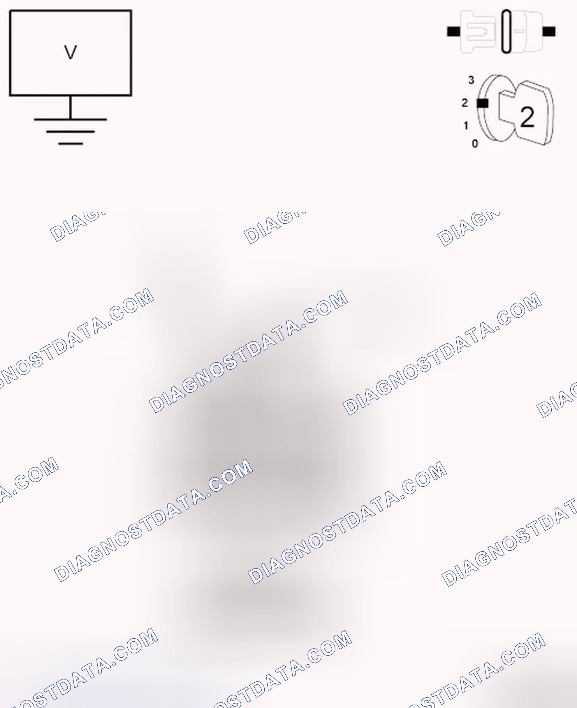 Scheme 676: Diagnostic Test