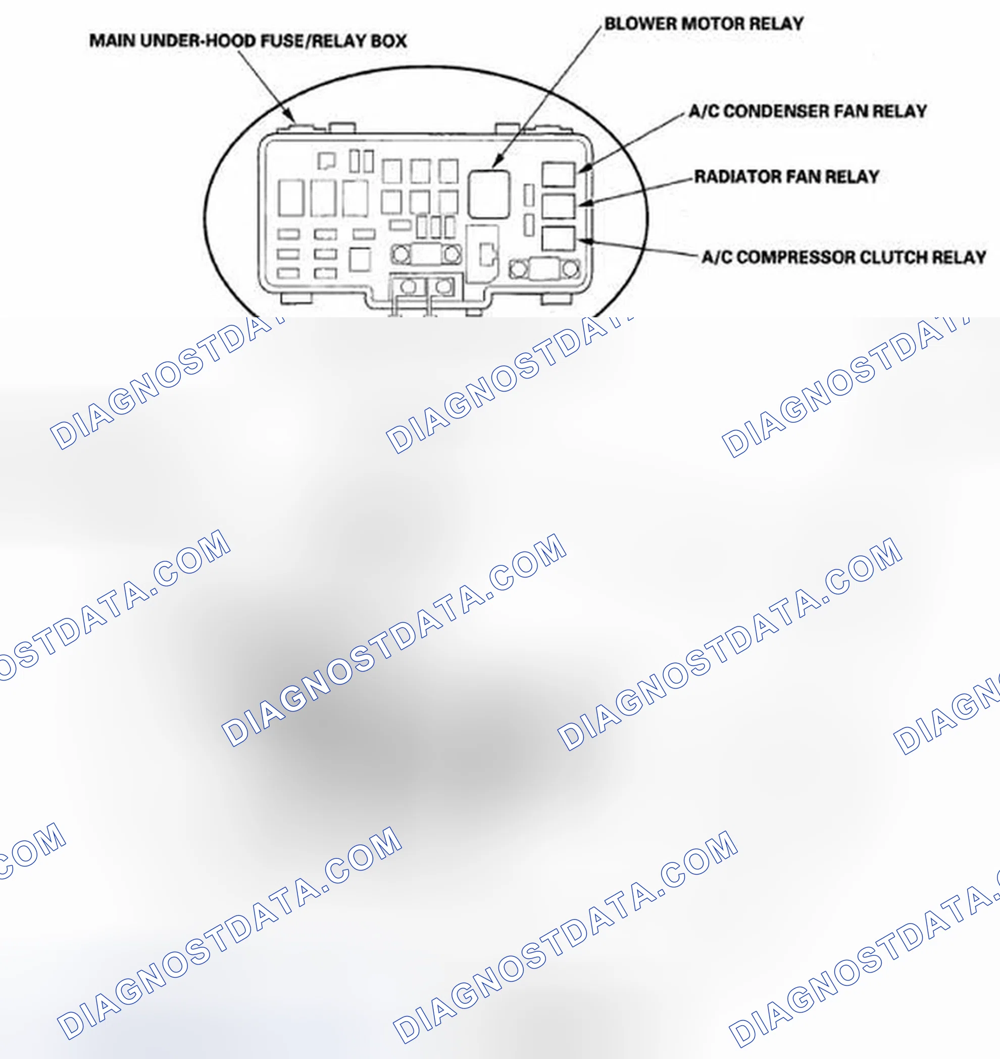 Scheme 3