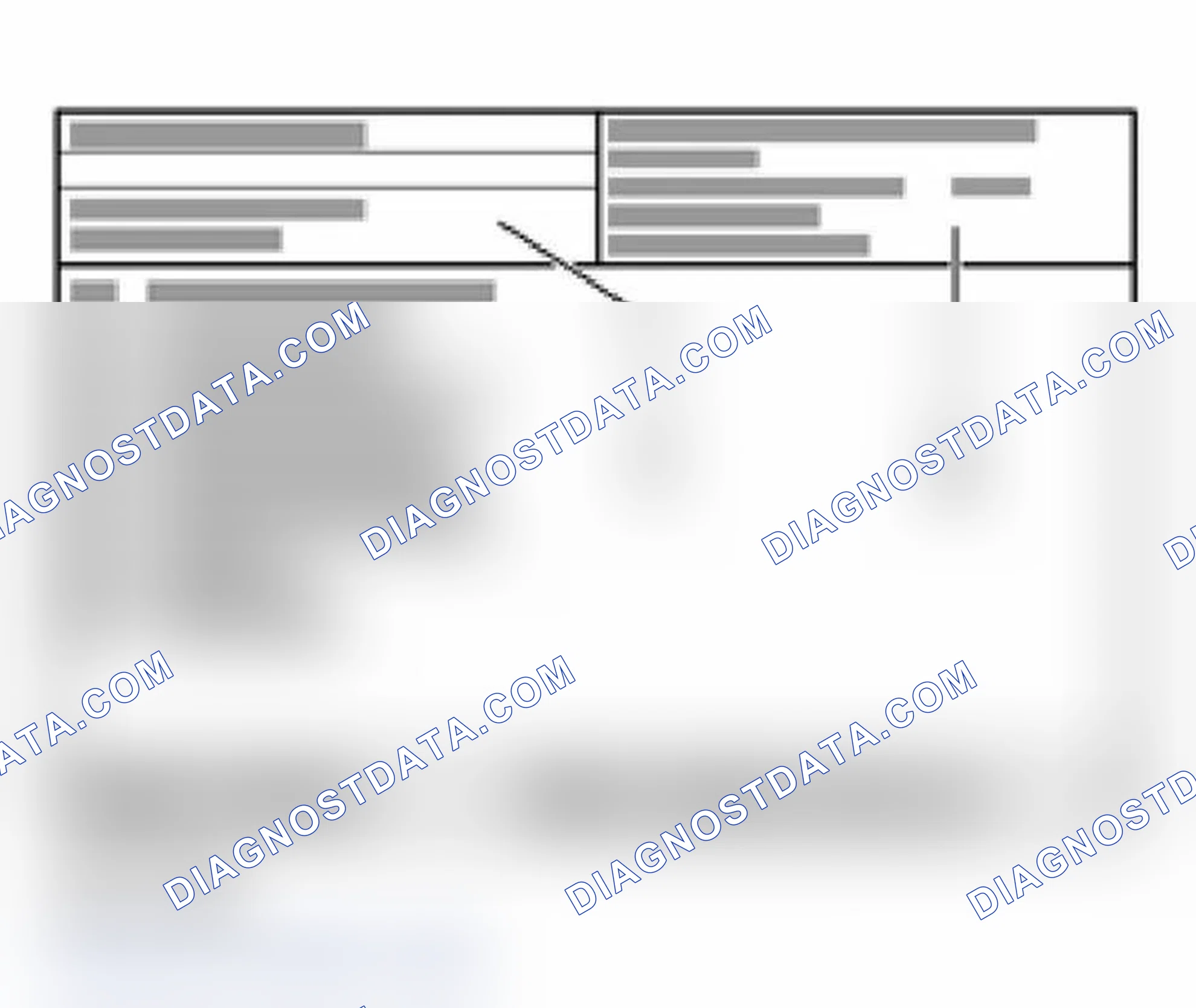Scheme 190
