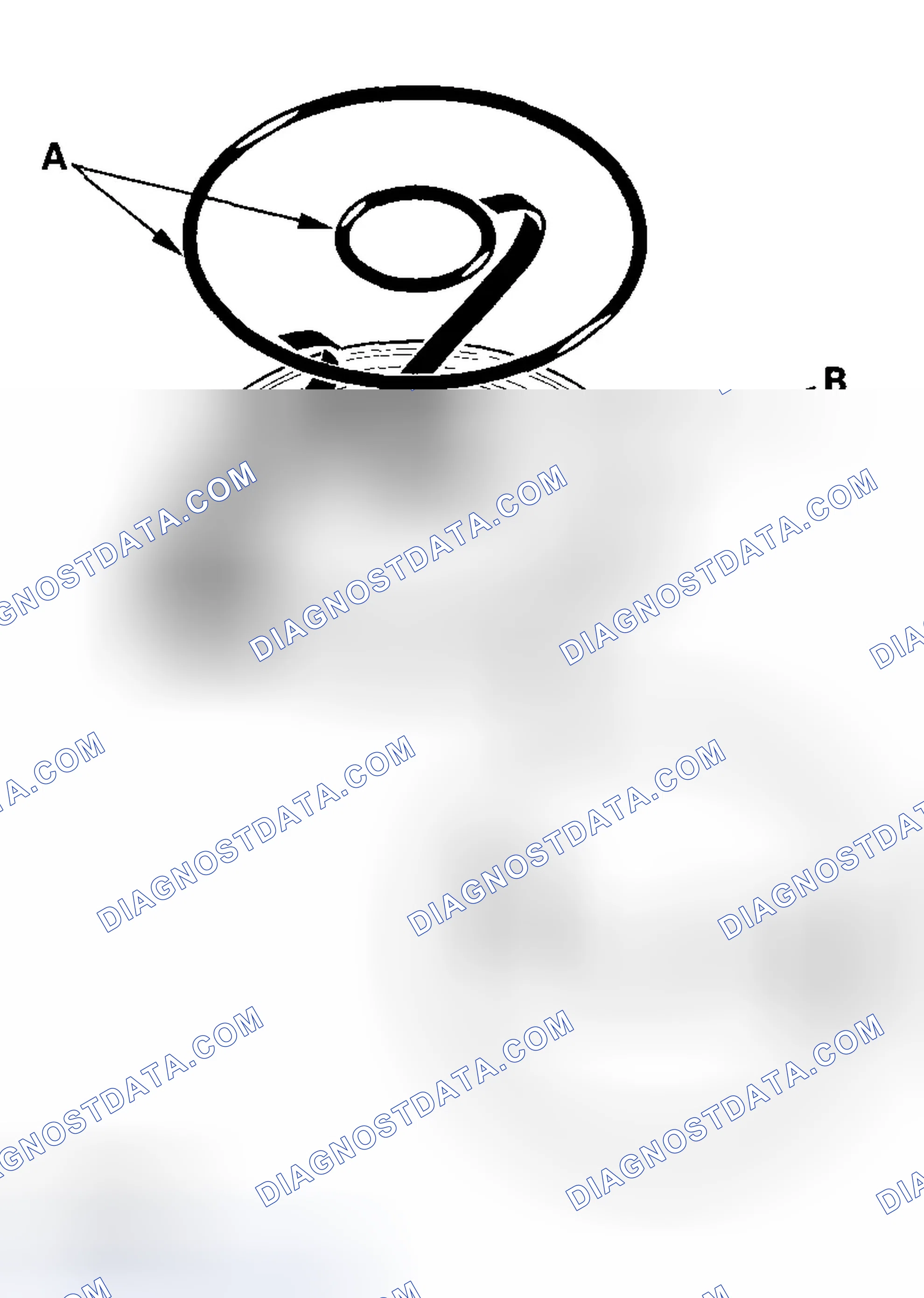 Scheme 331