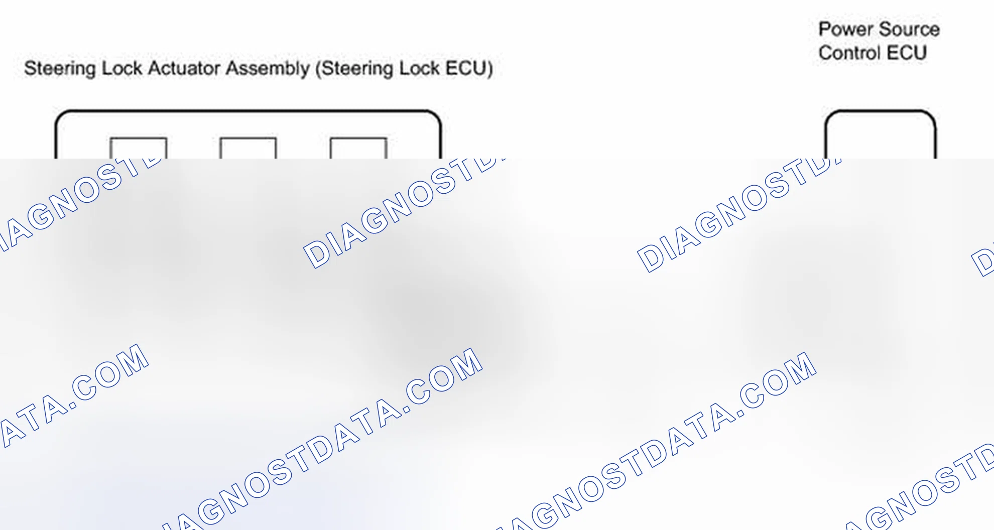 Scheme 98: WIRING DIAGRAM
