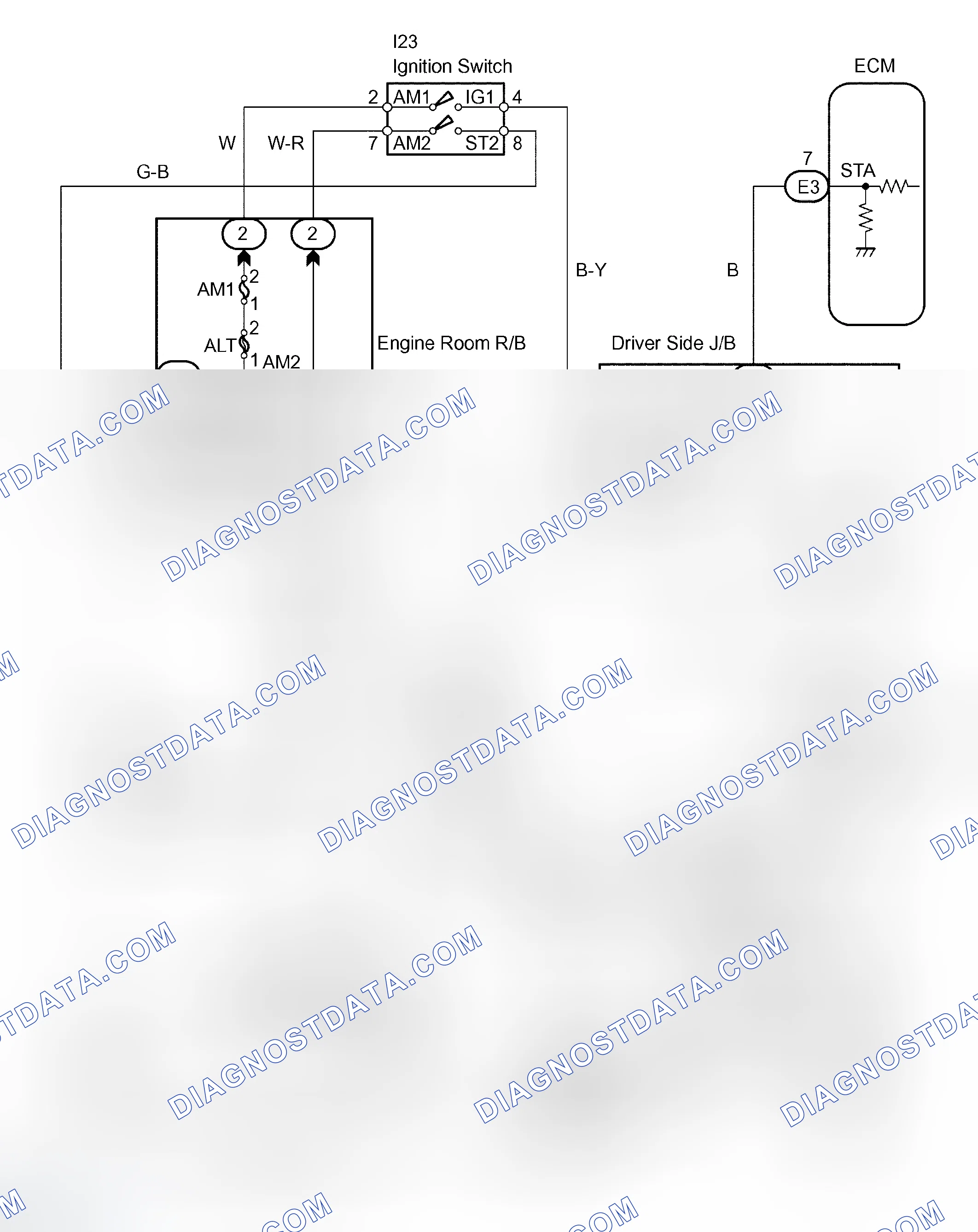 Scheme 229: WIRING DIAGRAM
