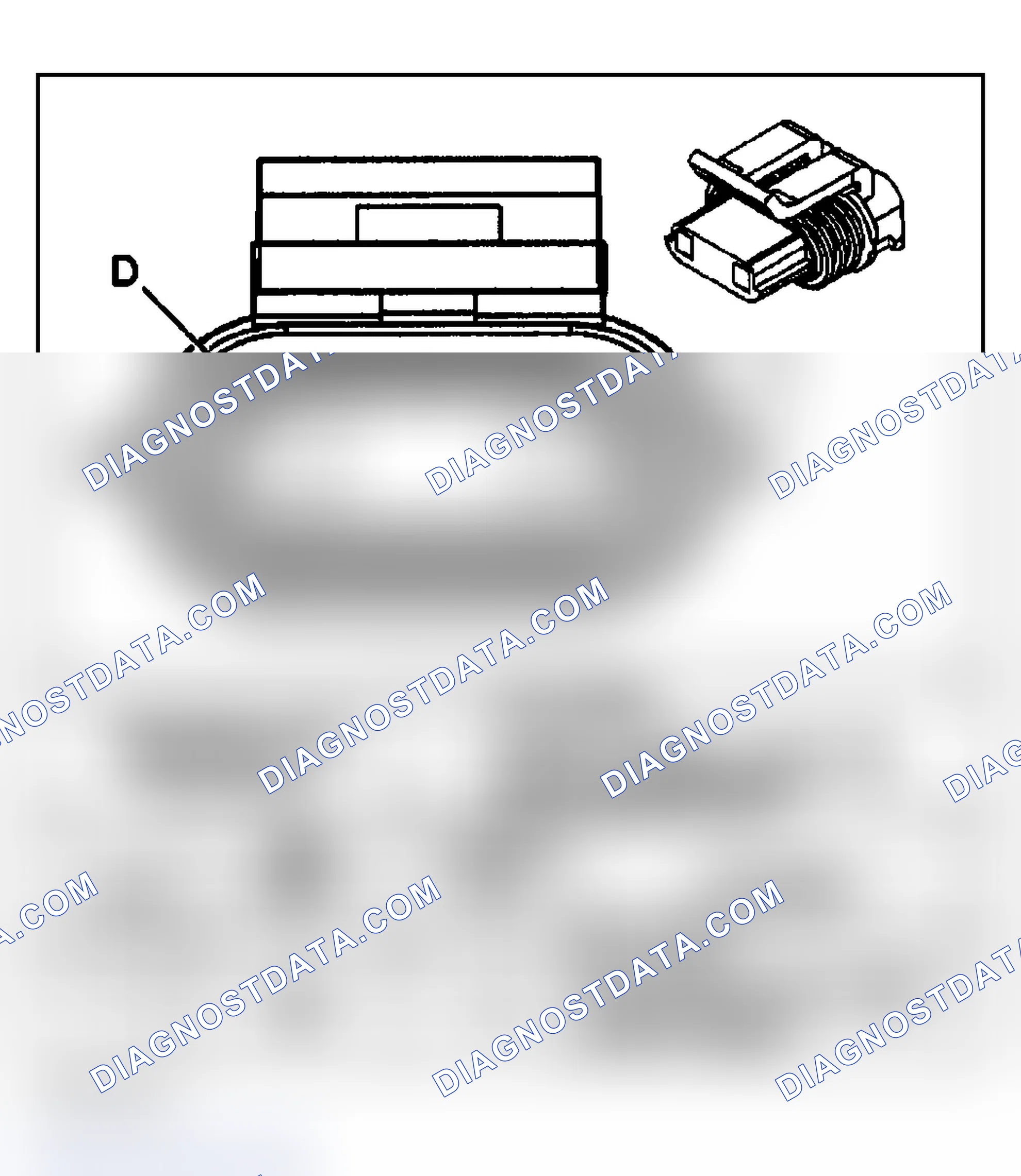 Scheme 164