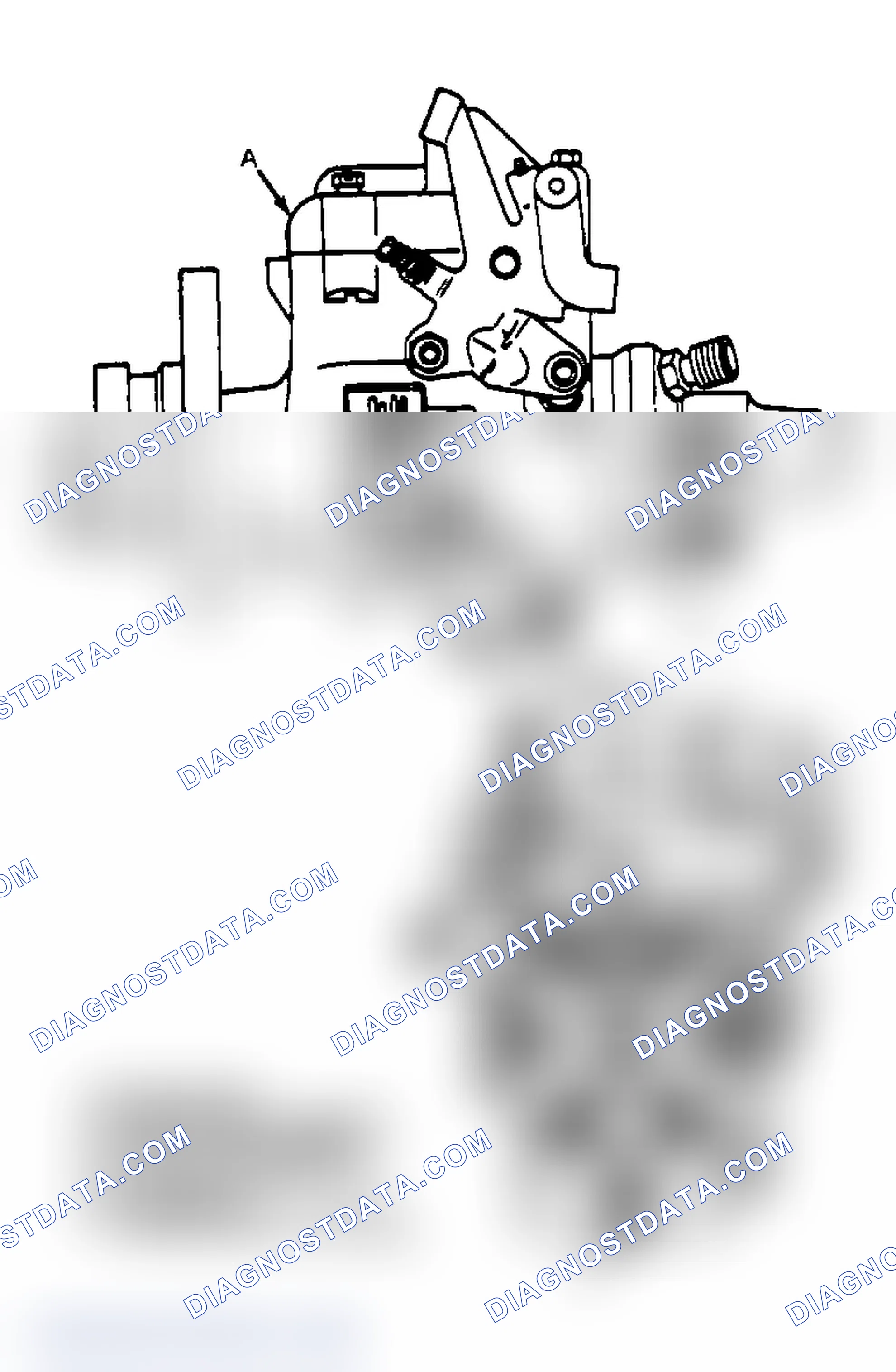 Scheme 8