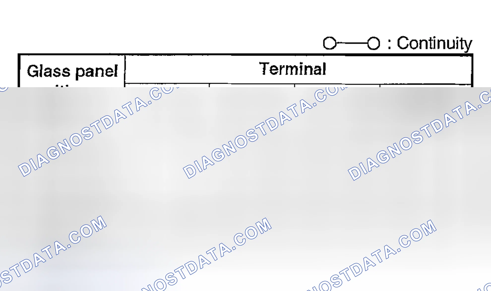 Scheme 19: LIMIT SWITCH