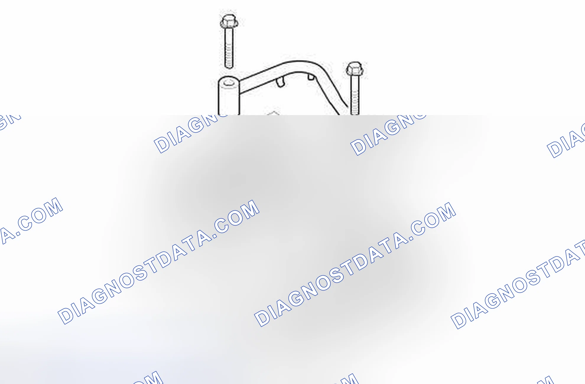 Scheme 173