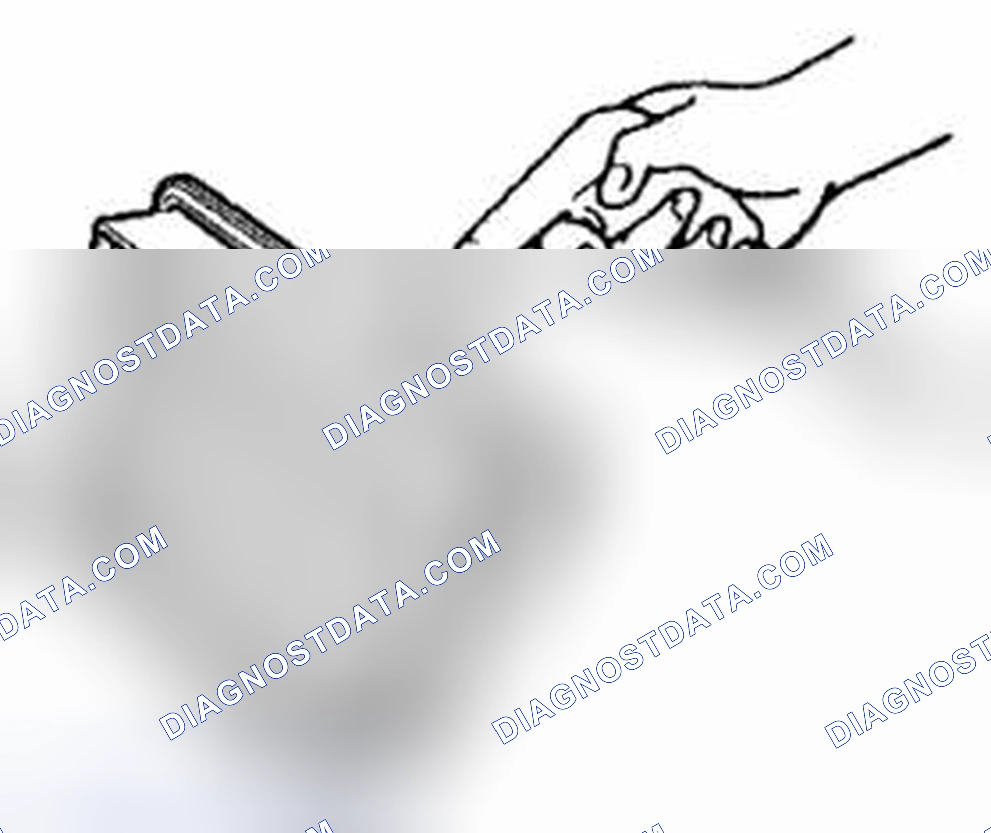 Scheme 156: Cleaning