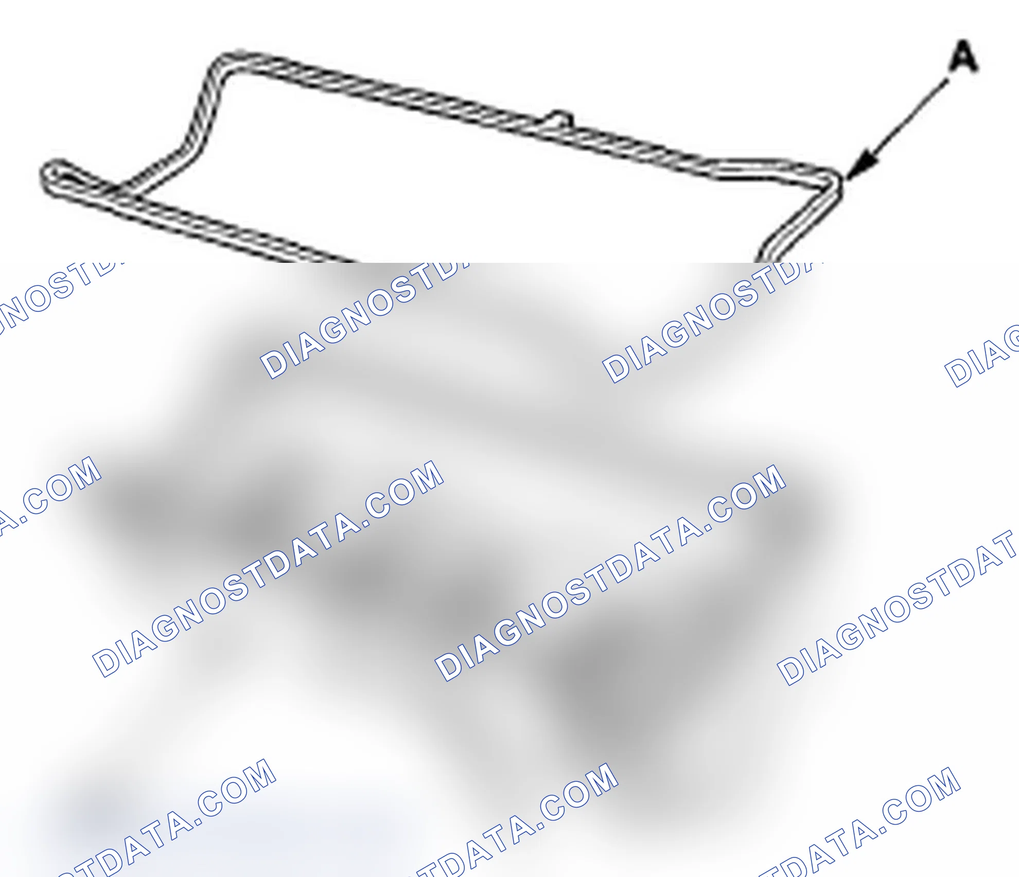 Scheme 82: Cylinder Head Cover Installation