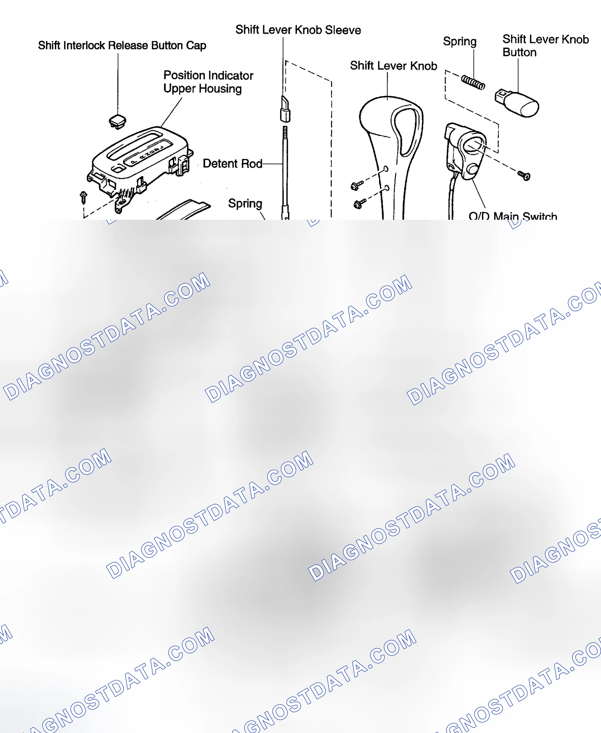 Scheme 209