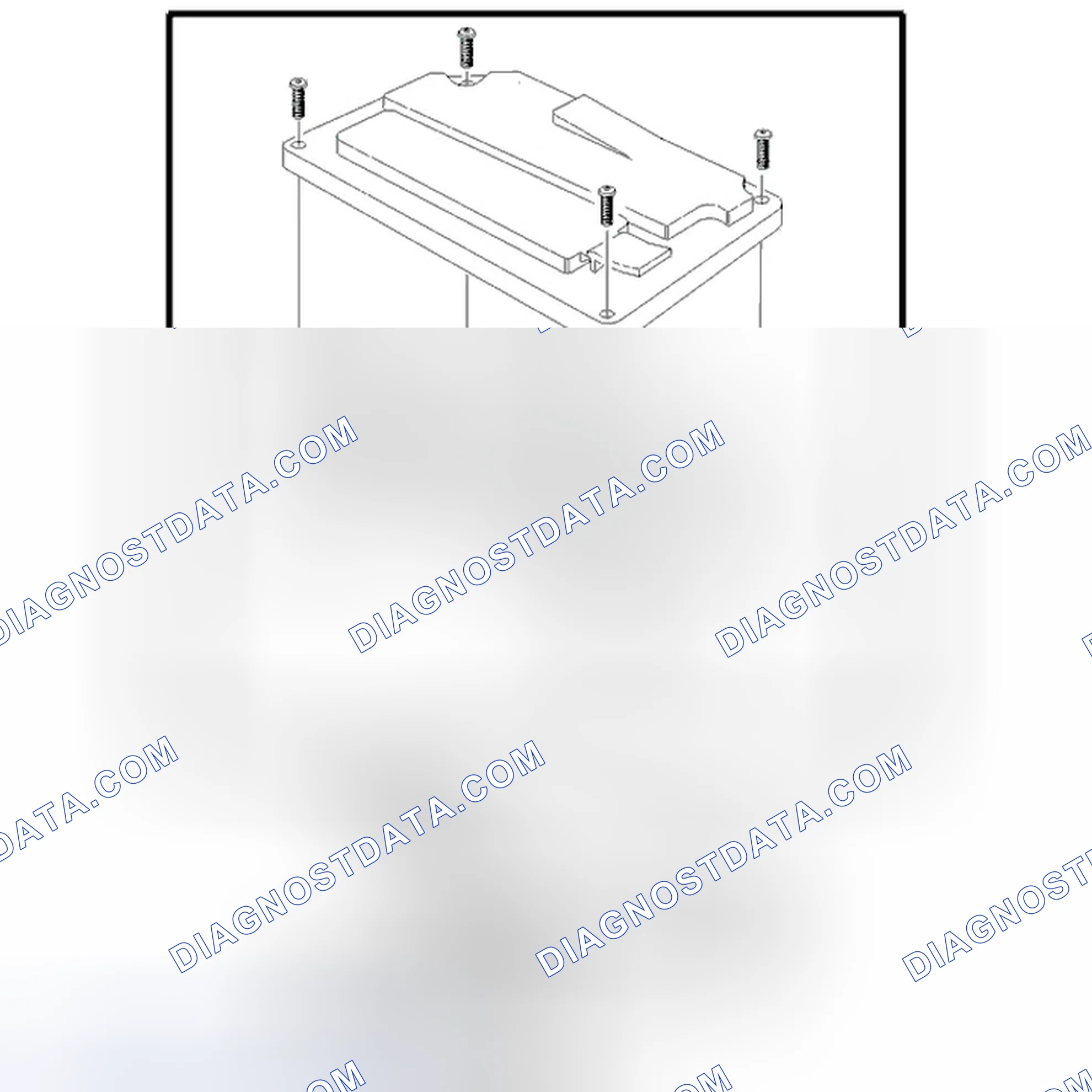 Scheme 235: Removal
