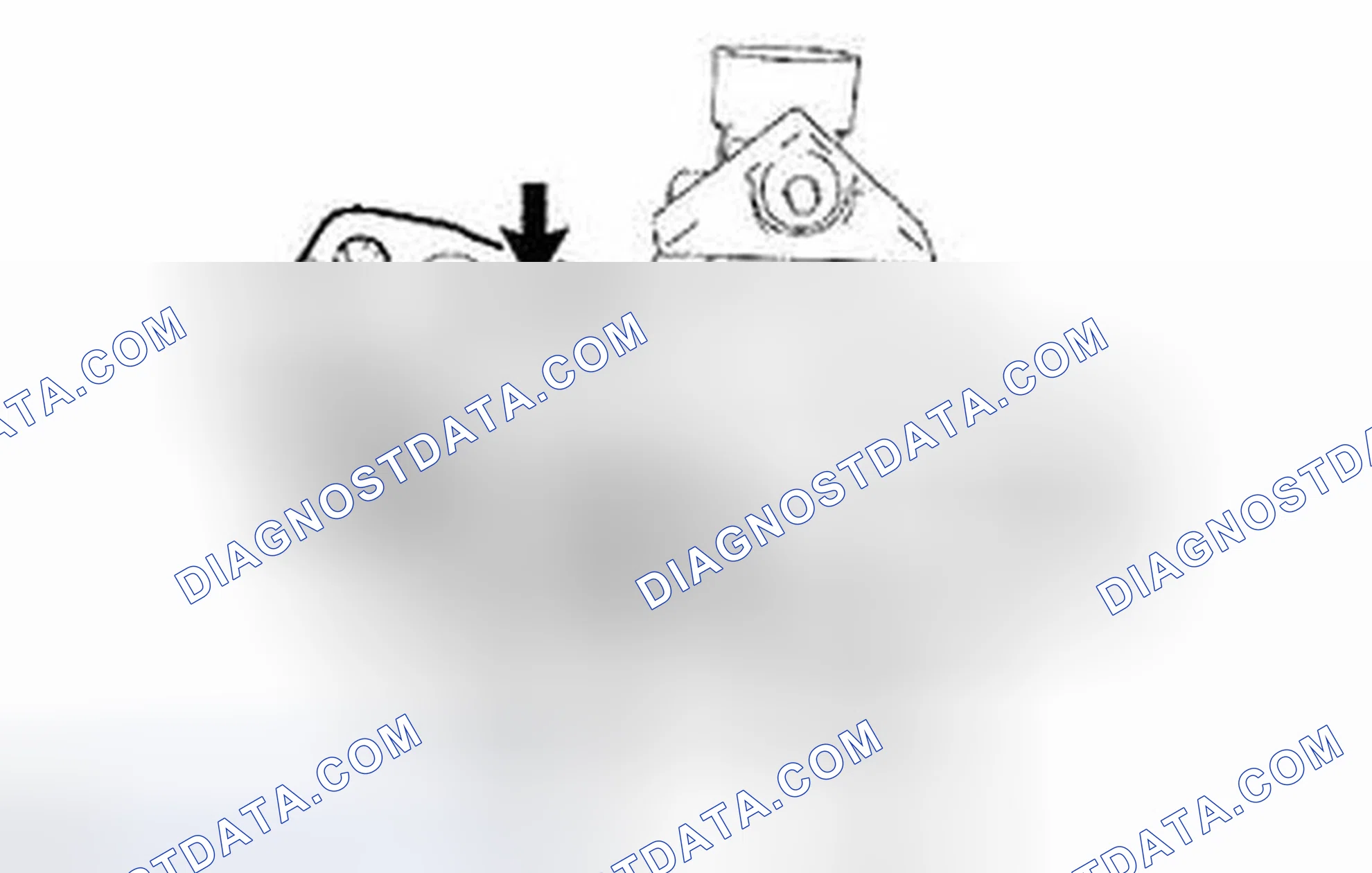 Scheme 71: PROCEDURE