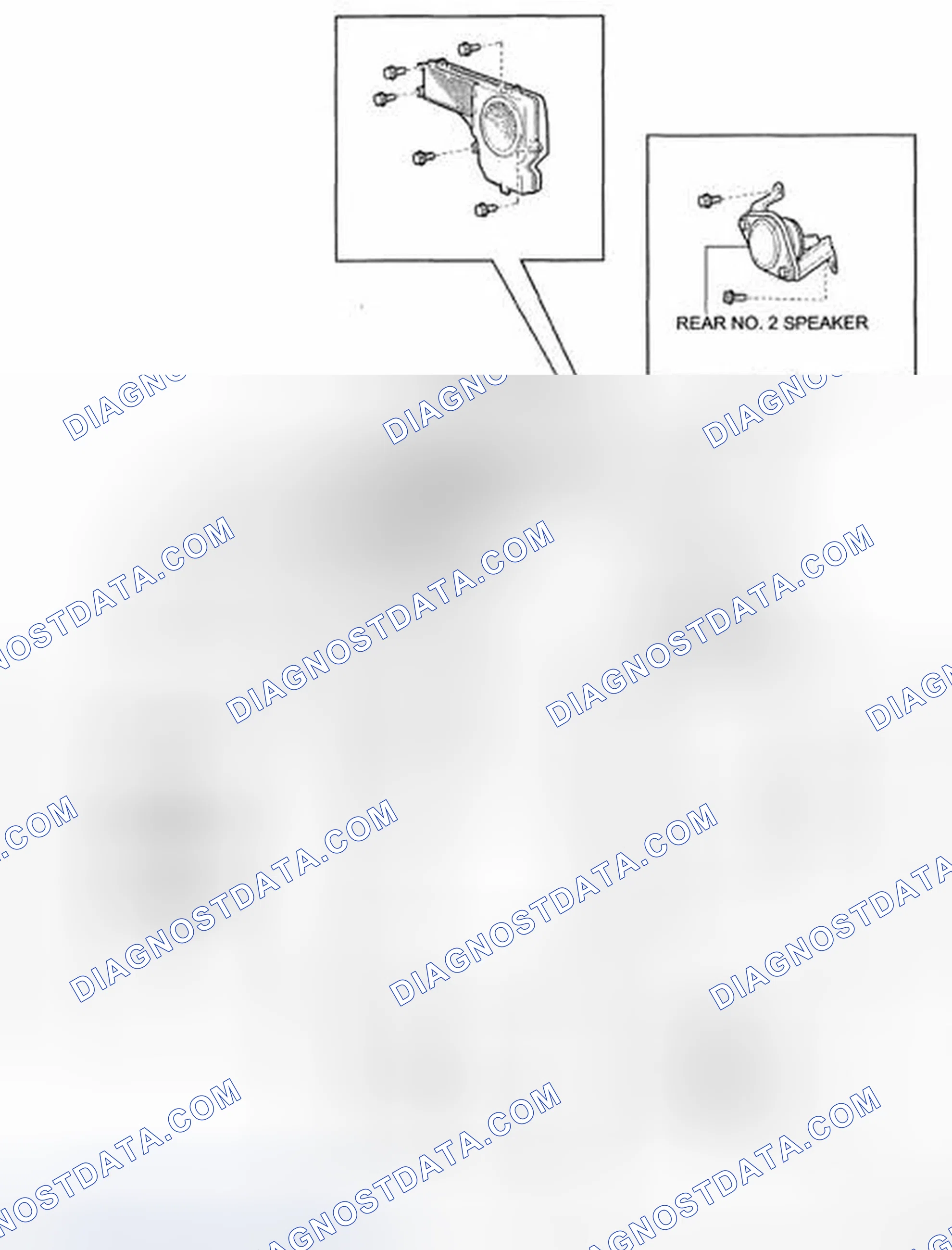 Scheme 133