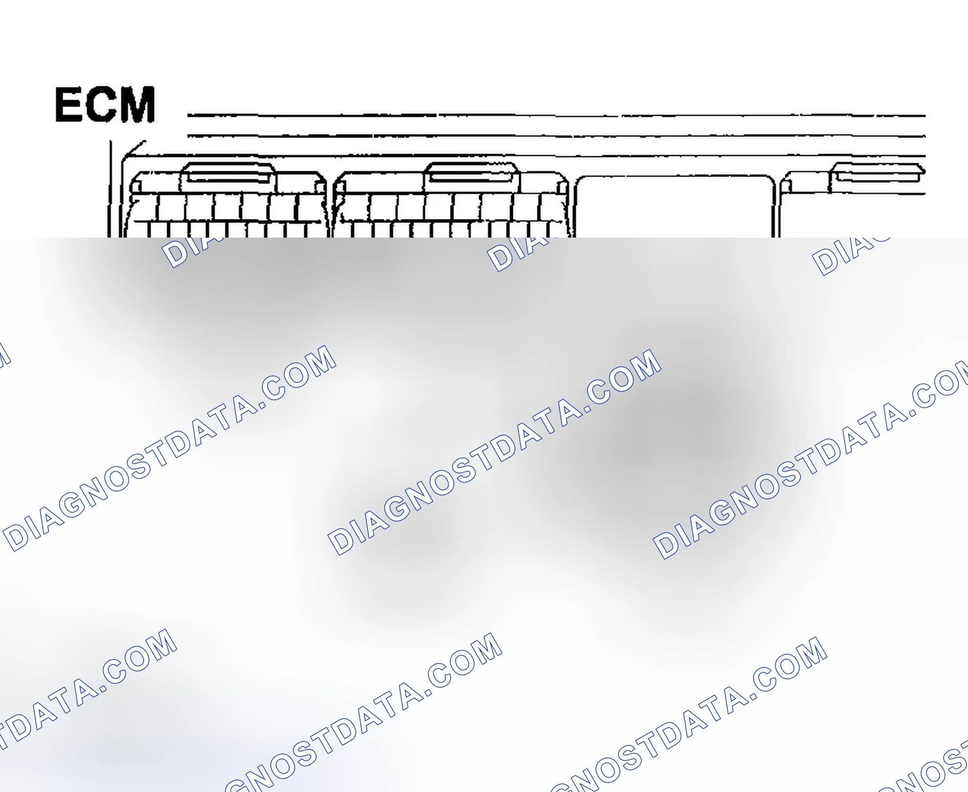 Scheme 162
