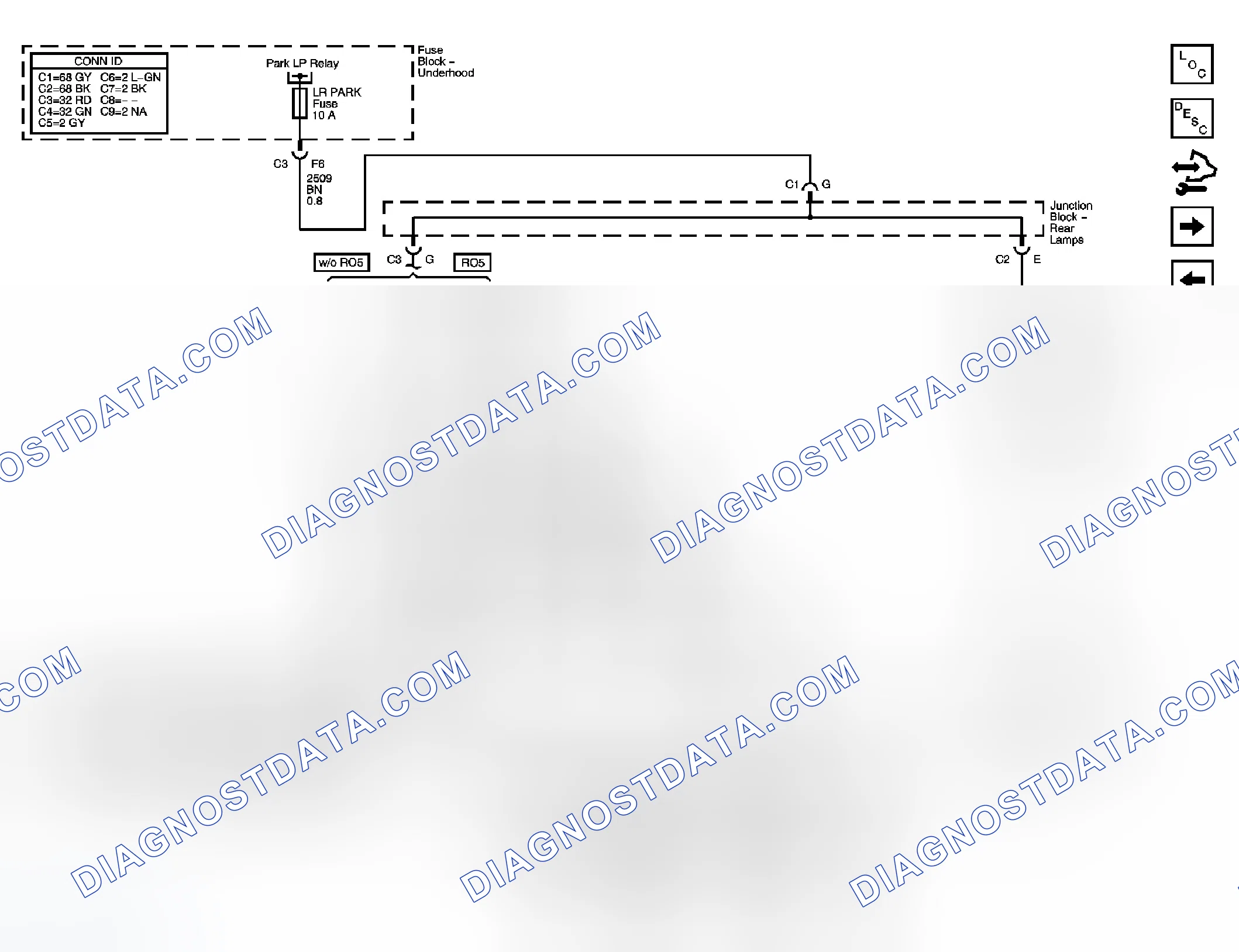 Scheme 9
