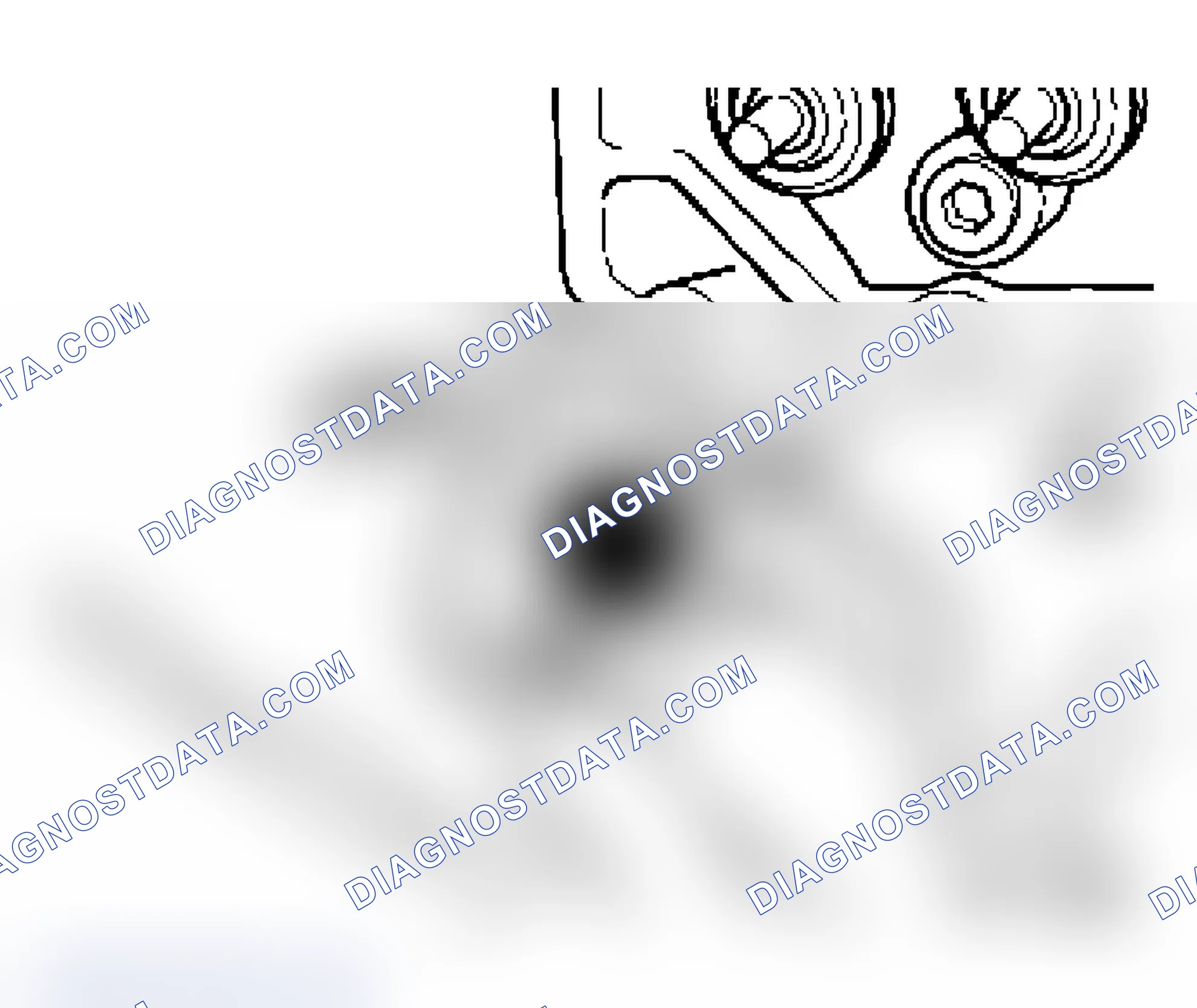 Scheme 53